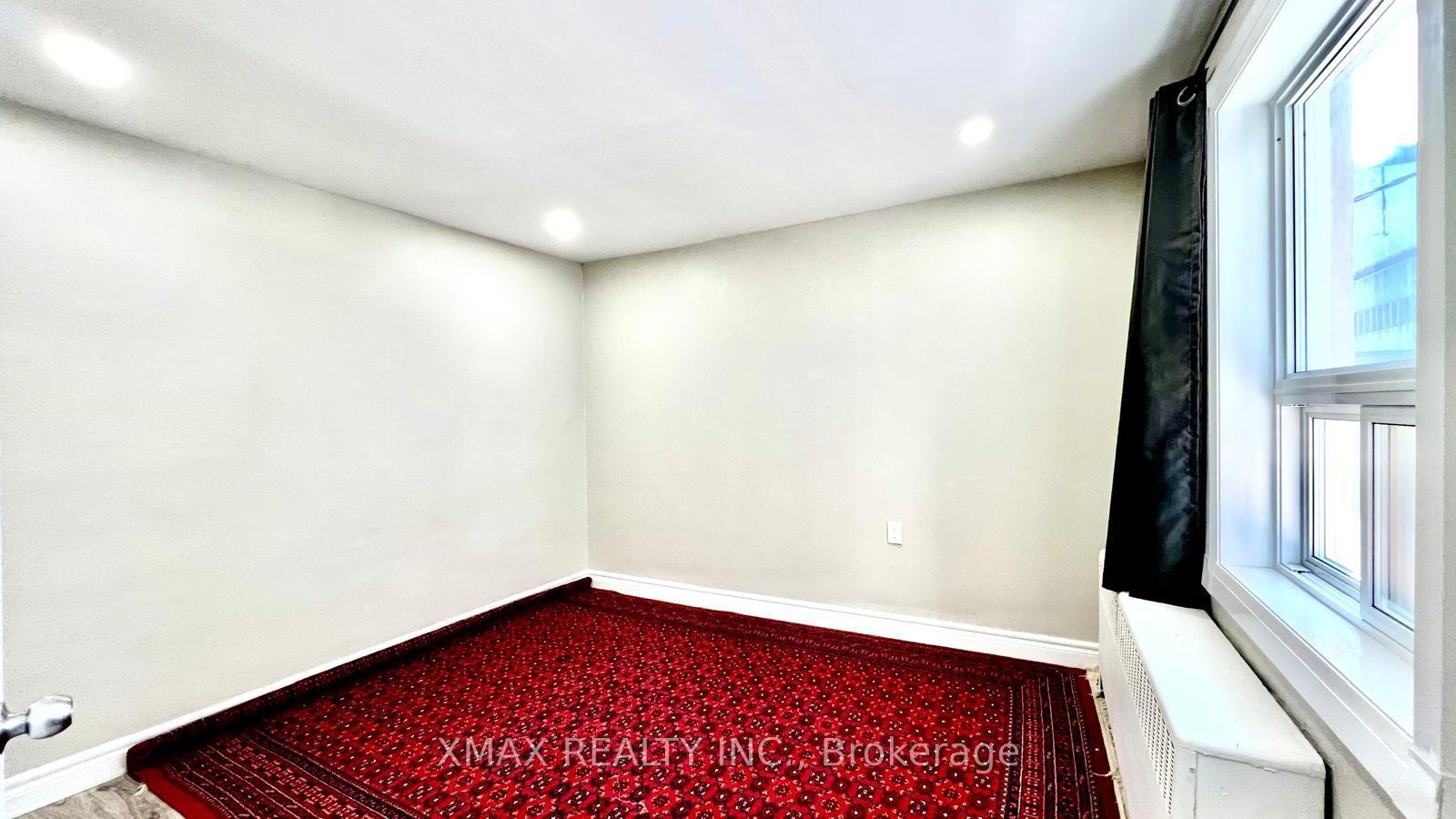 Photo 19 of Unit # 2, 37 Prince Street, Oshawa, O'Neill — HOMEH
