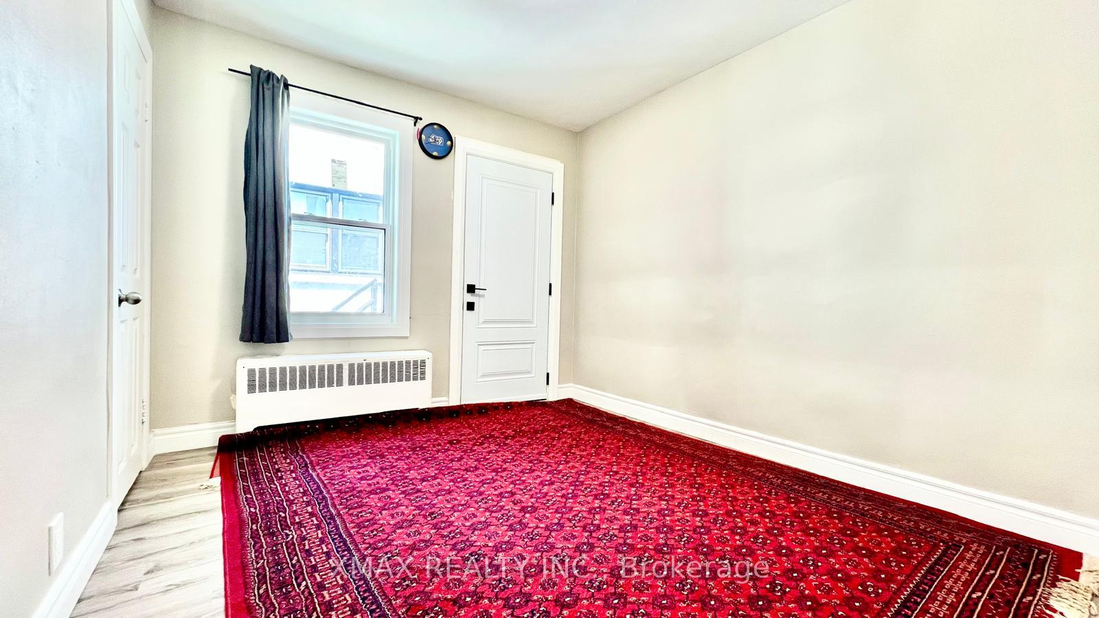 Photo 20 of Unit # 2, 37 Prince Street, Oshawa, O'Neill — HOMEH