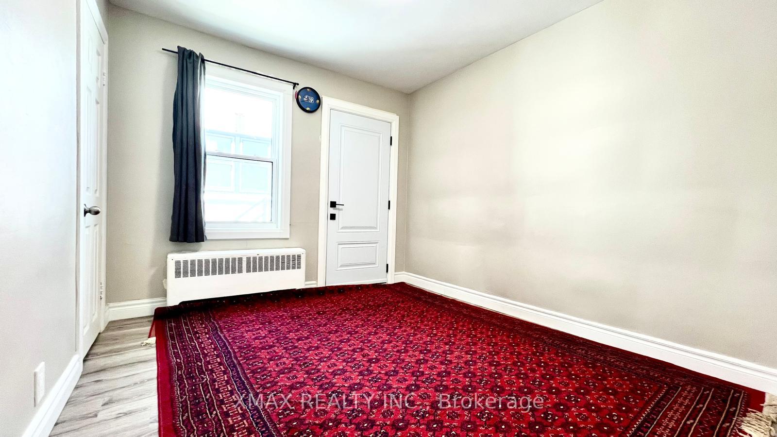 Photo 21 of Unit # 2, 37 Prince Street, Oshawa, O'Neill — HOMEH