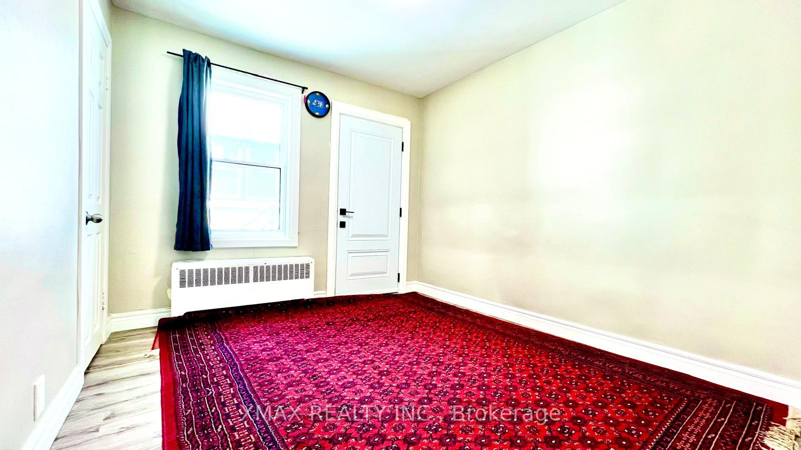 Photo 22 of Unit # 2, 37 Prince Street, Oshawa, O'Neill — HOMEH
