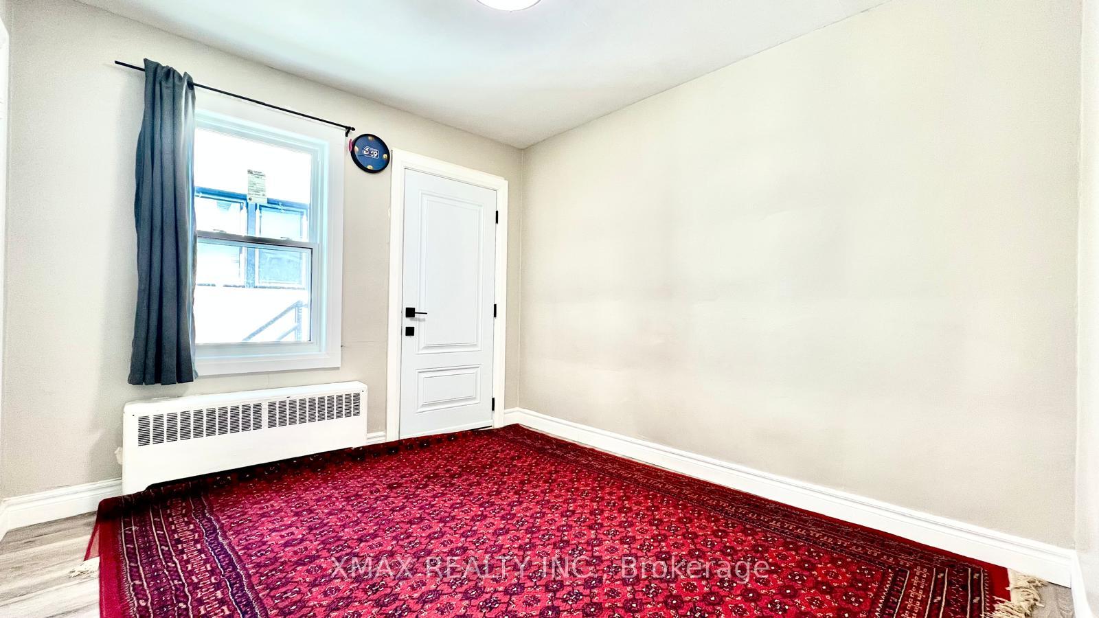 Photo 23 of Unit # 2, 37 Prince Street, Oshawa, O'Neill — HOMEH