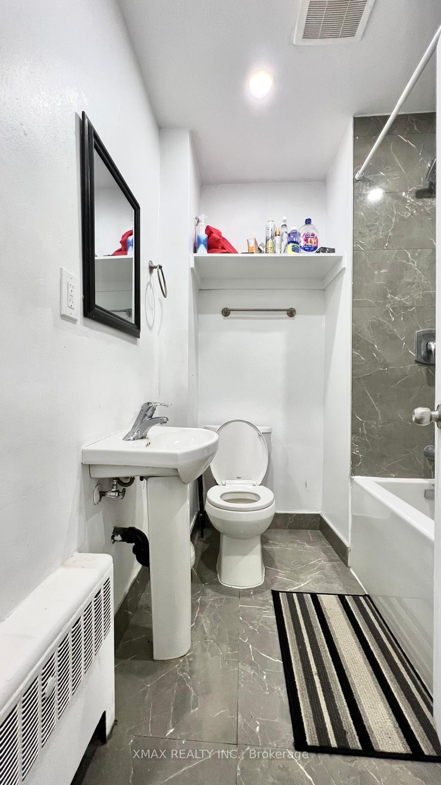 Photo 24 of Unit # 2, 37 Prince Street, Oshawa, O'Neill — HOMEH