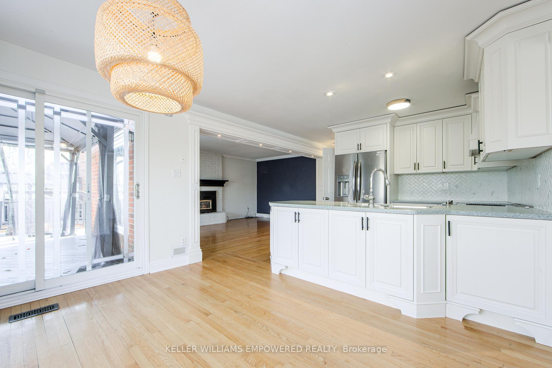 Photo 12 of Unit Main, 8 Grace Court, Caledon, Bolton North — HOMEH