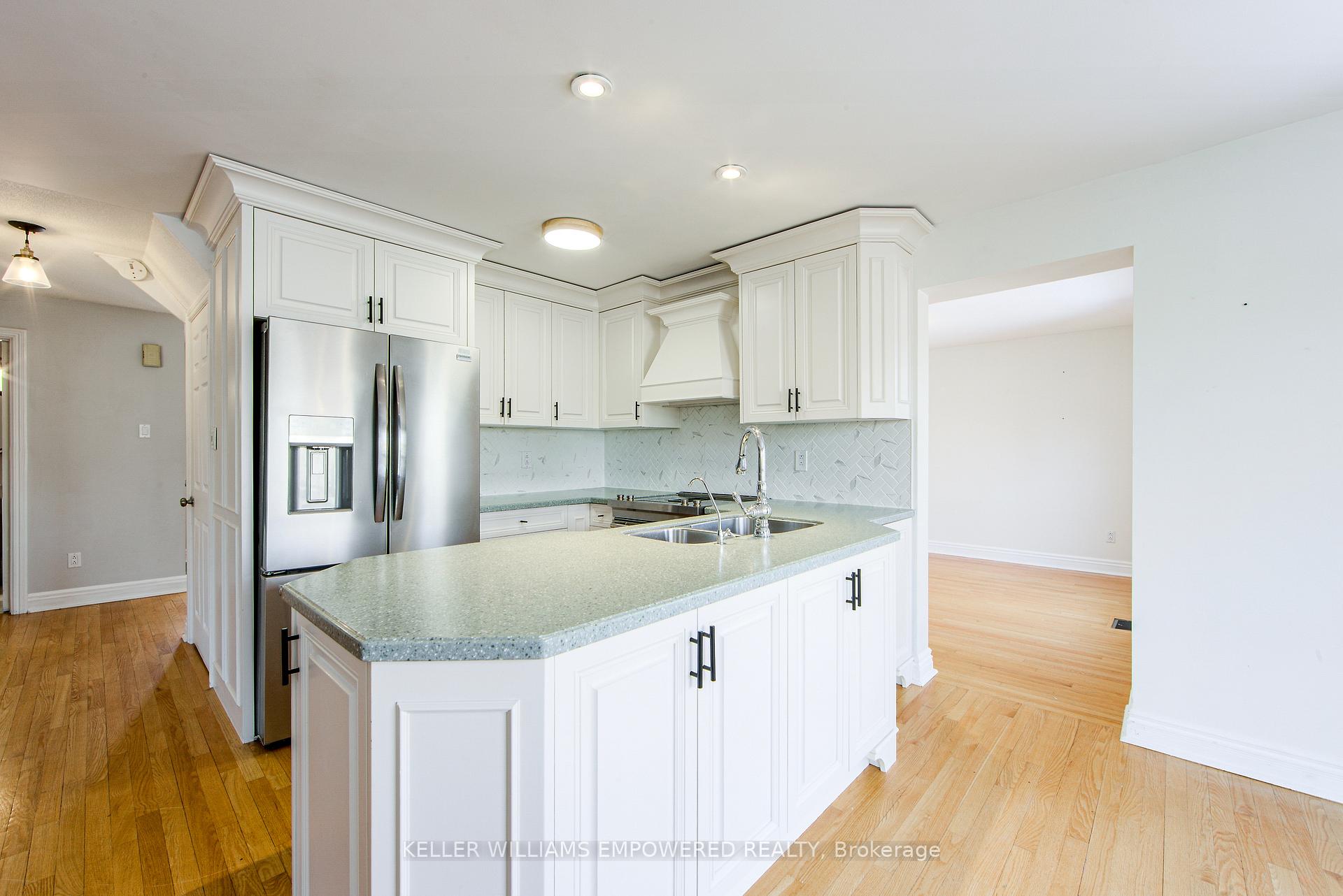 Photo 13 of Unit Main, 8 Grace Court, Caledon, Bolton North — HOMEH