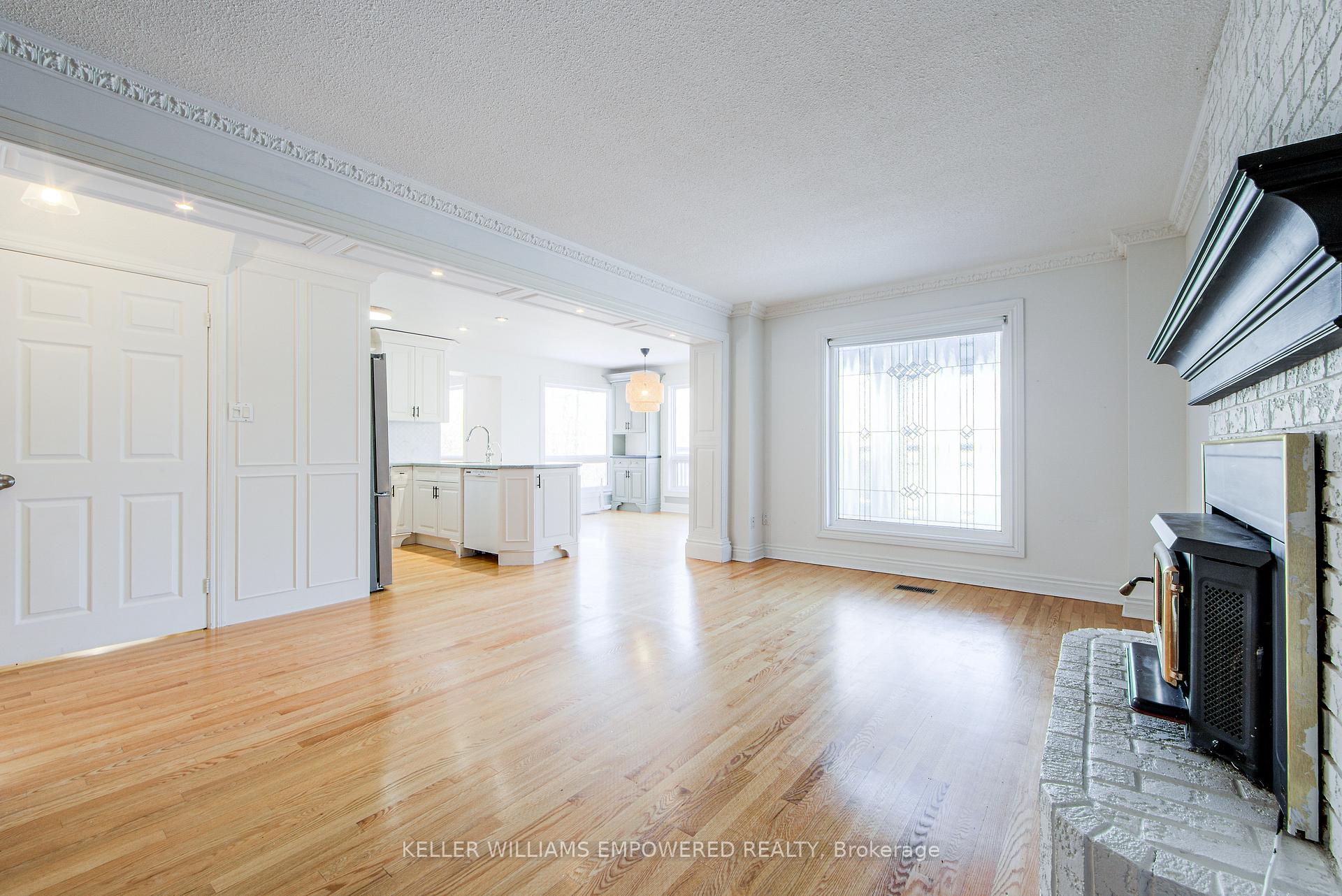 Photo 17 of Unit Main, 8 Grace Court, Caledon, Bolton North — HOMEH