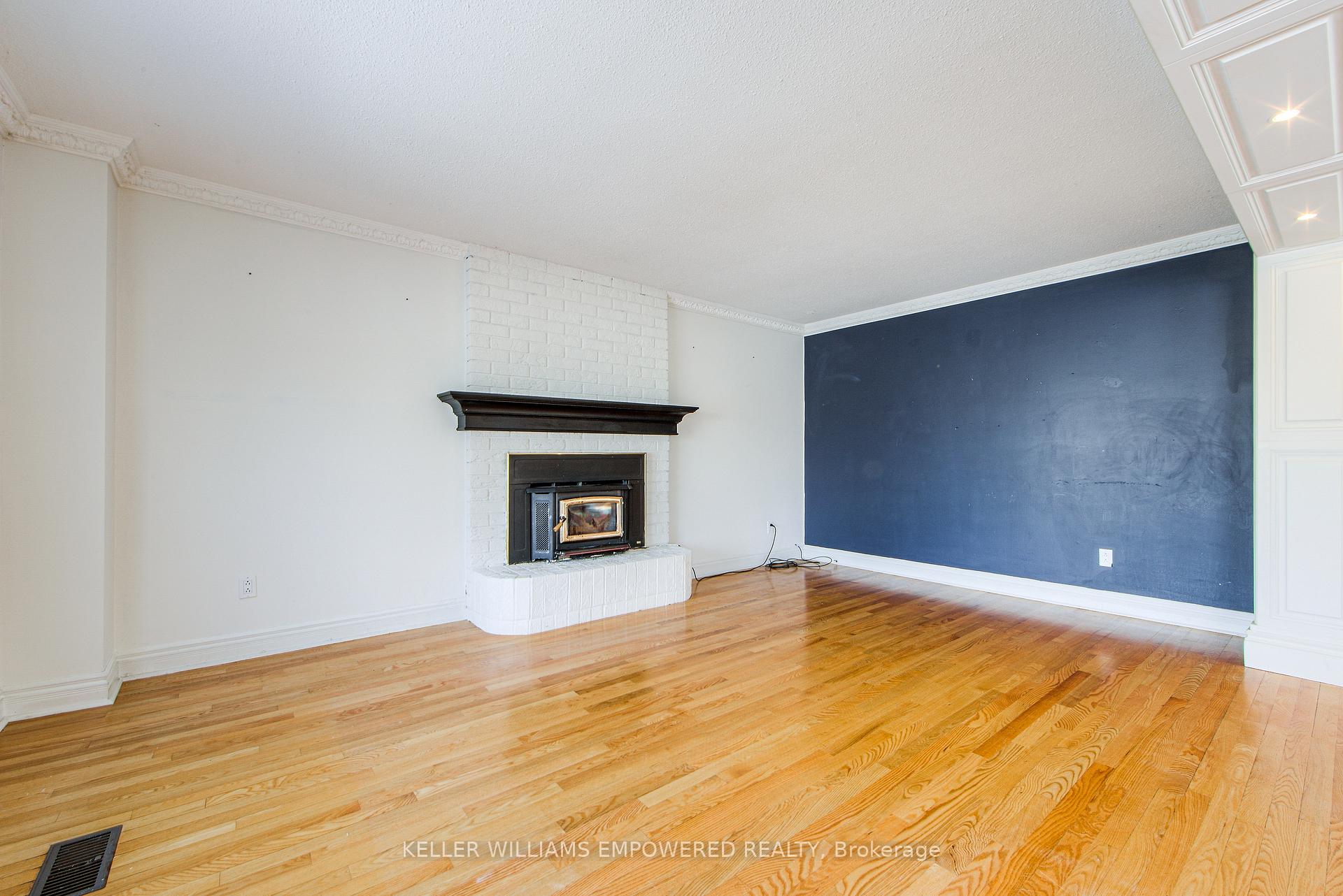 Photo 18 of Unit Main, 8 Grace Court, Caledon, Bolton North — HOMEH
