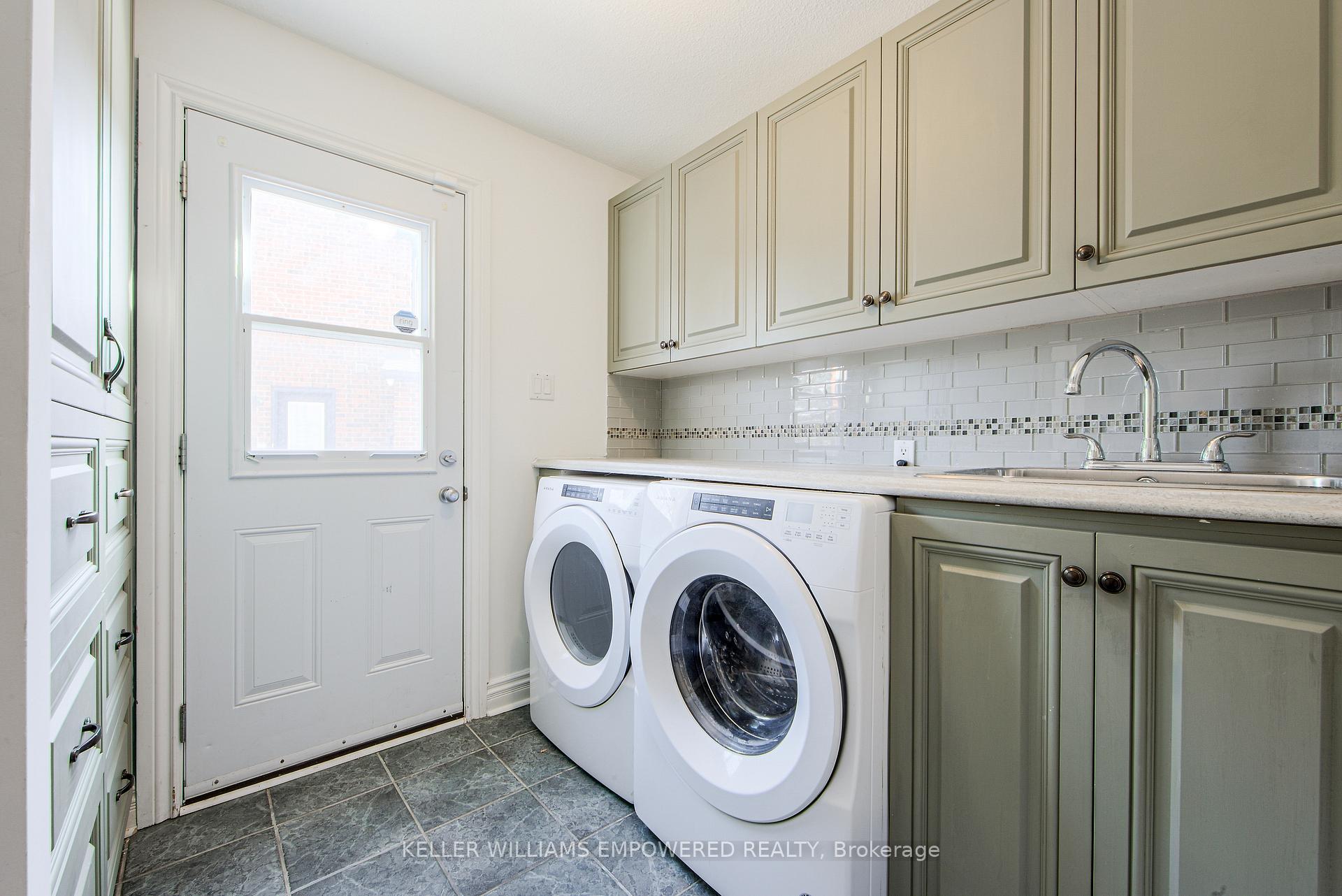 Photo 20 of Unit Main, 8 Grace Court, Caledon, Bolton North — HOMEH