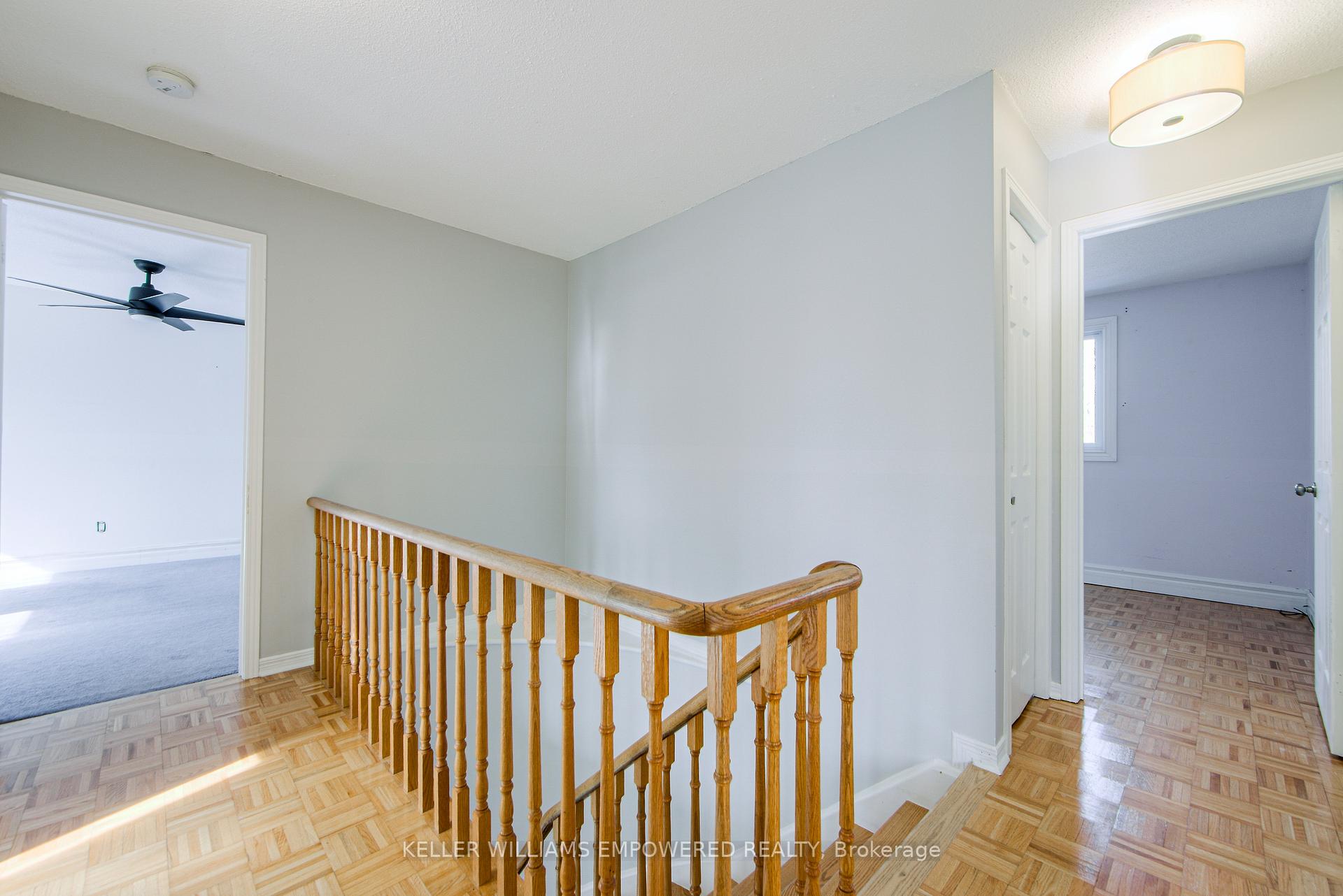 Photo 21 of Unit Main, 8 Grace Court, Caledon, Bolton North — HOMEH
