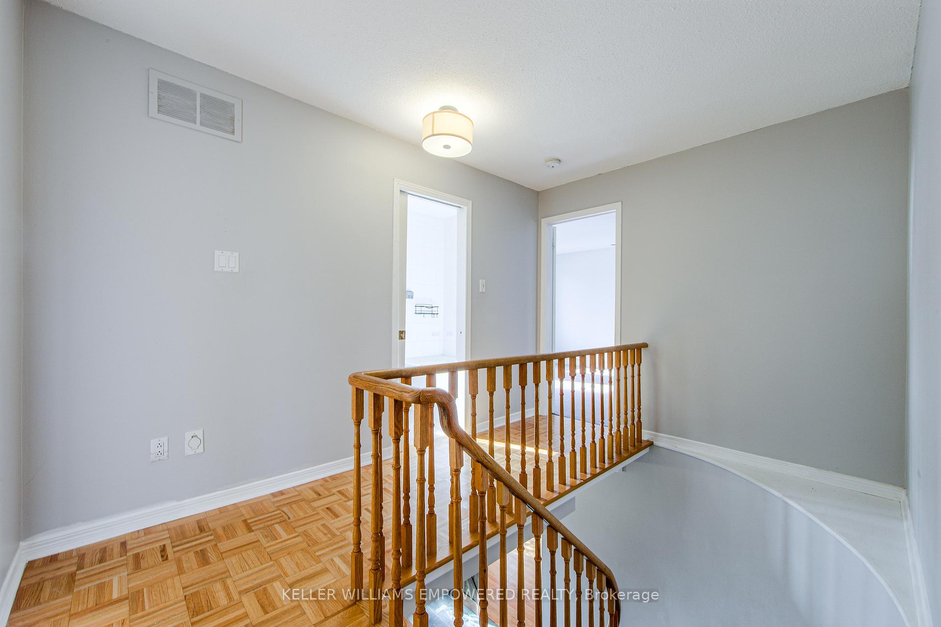 Photo 22 of Unit Main, 8 Grace Court, Caledon, Bolton North — HOMEH