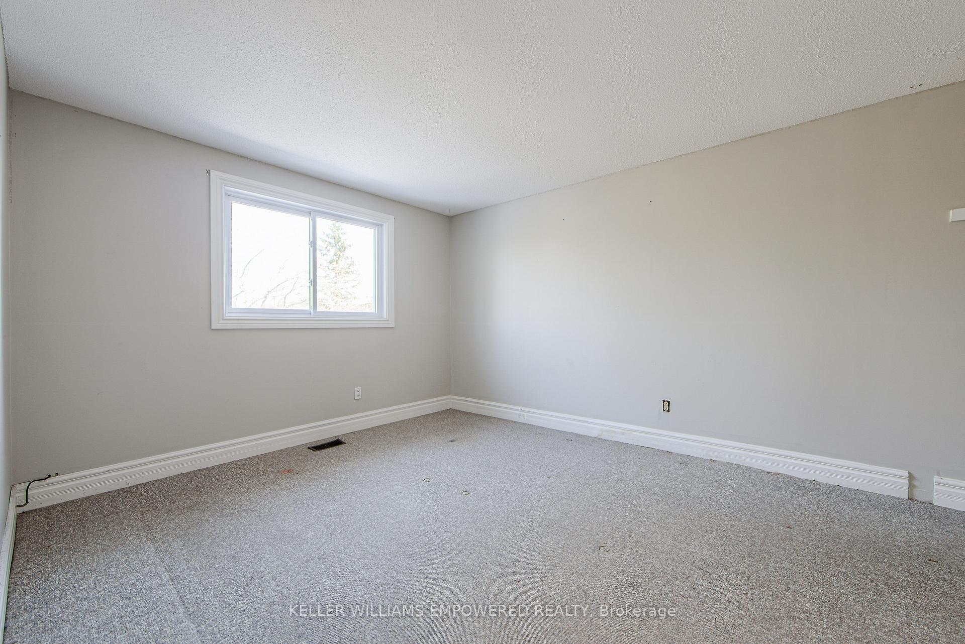 Photo 23 of Unit Main, 8 Grace Court, Caledon, Bolton North — HOMEH