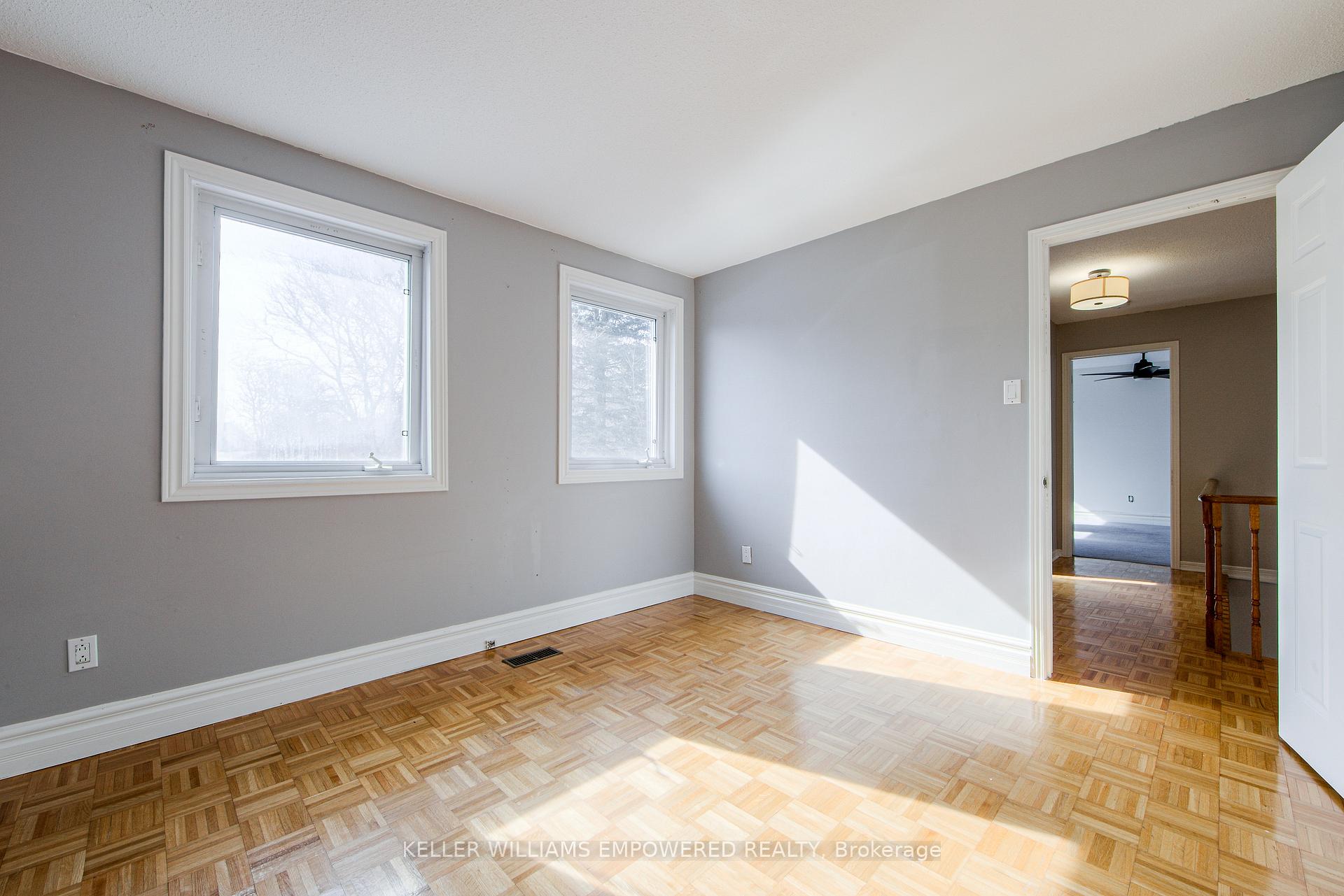 Photo 25 of Unit Main, 8 Grace Court, Caledon, Bolton North — HOMEH