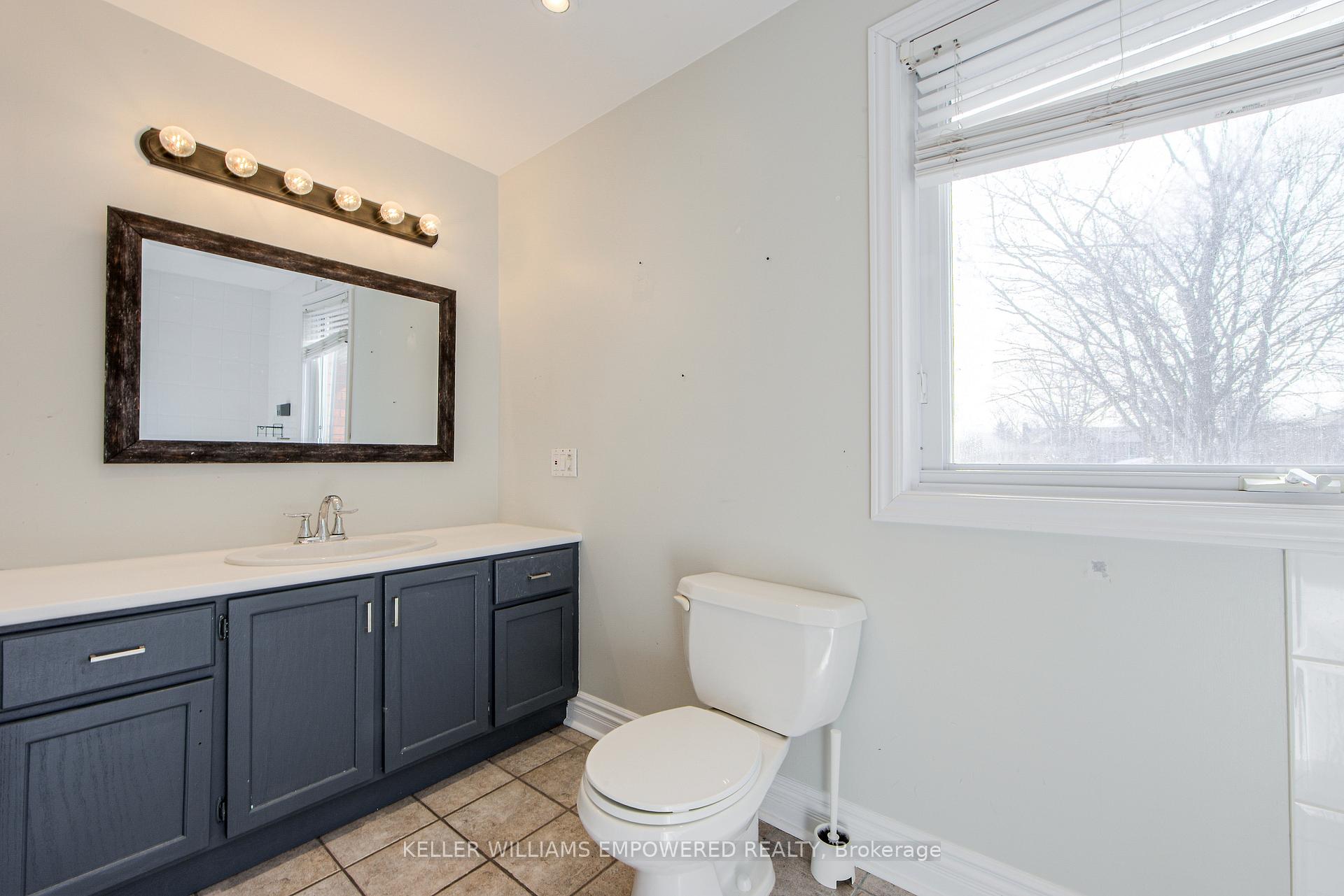 Photo 26 of Unit Main, 8 Grace Court, Caledon, Bolton North — HOMEH