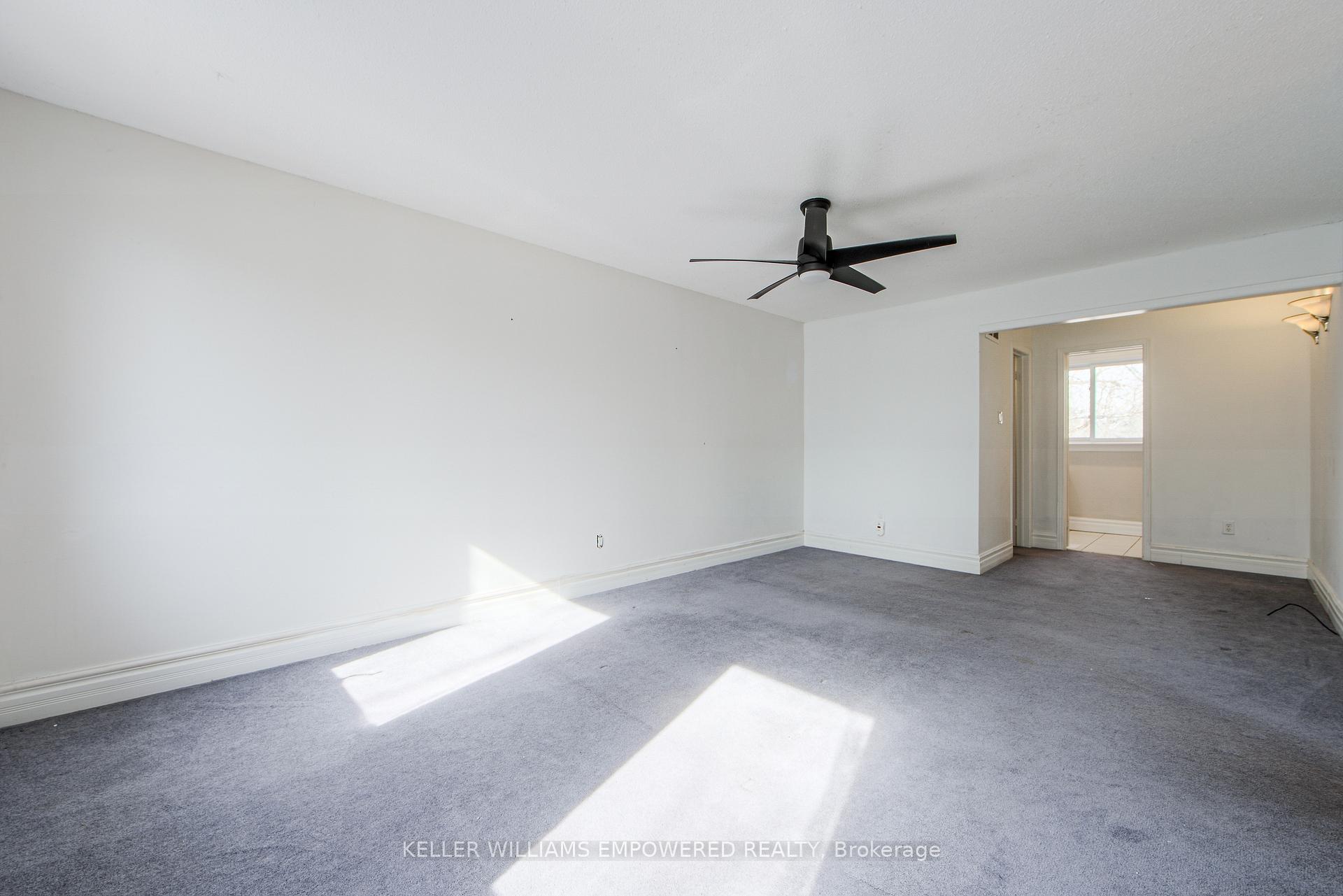 Photo 28 of Unit Main, 8 Grace Court, Caledon, Bolton North — HOMEH