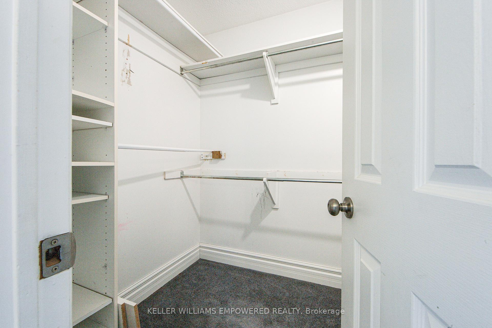 Photo 29 of Unit Main, 8 Grace Court, Caledon, Bolton North — HOMEH