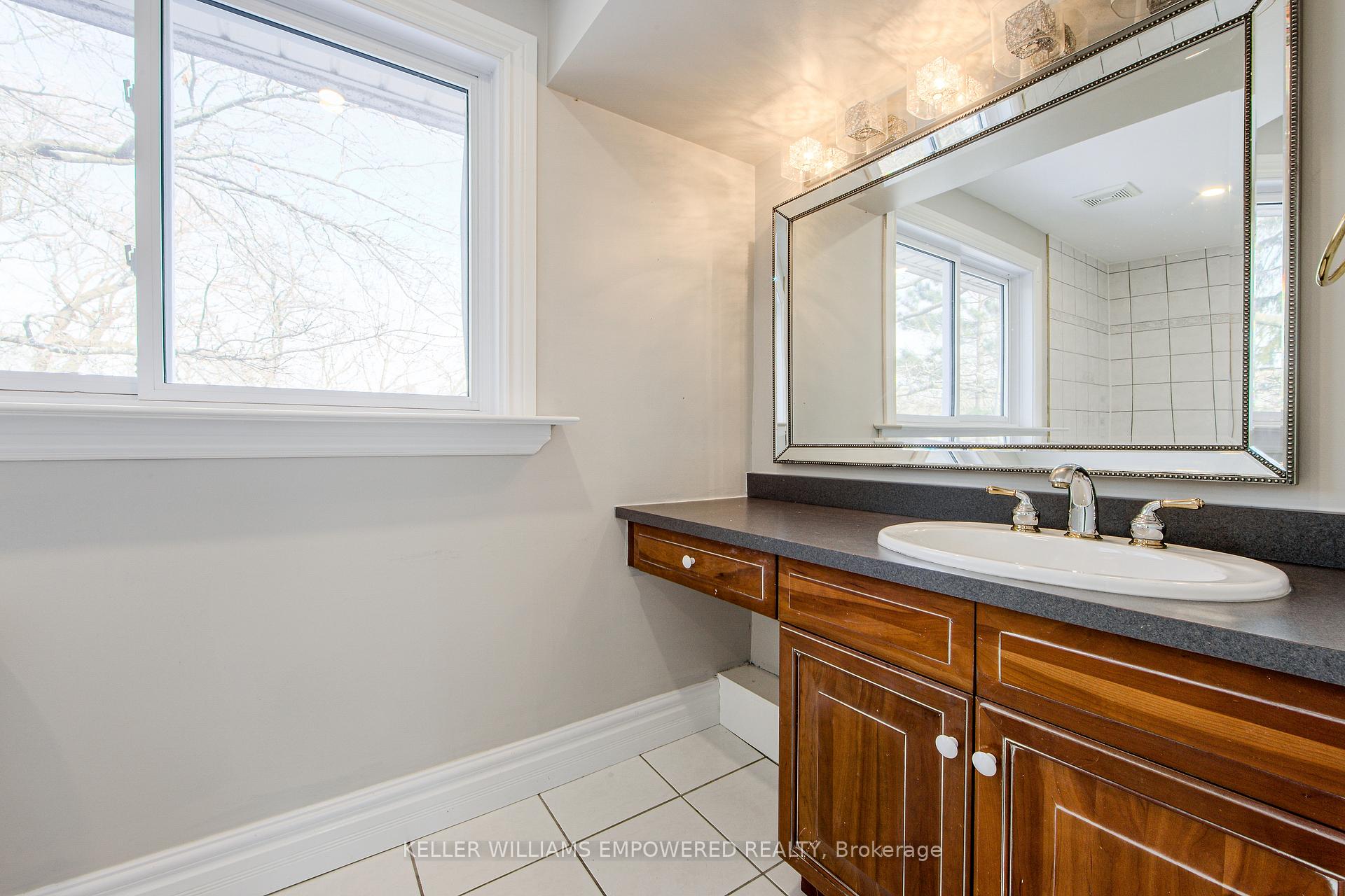 Photo 30 of Unit Main, 8 Grace Court, Caledon, Bolton North — HOMEH