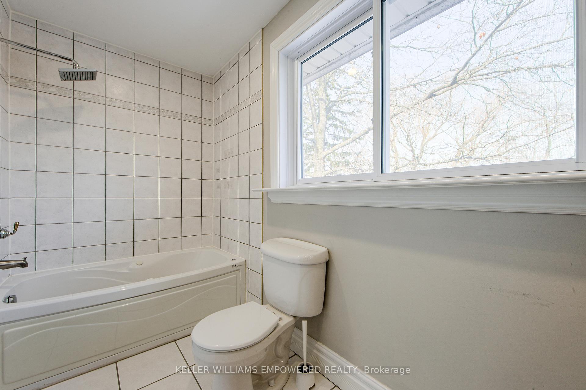 Photo 31 of Unit Main, 8 Grace Court, Caledon, Bolton North — HOMEH