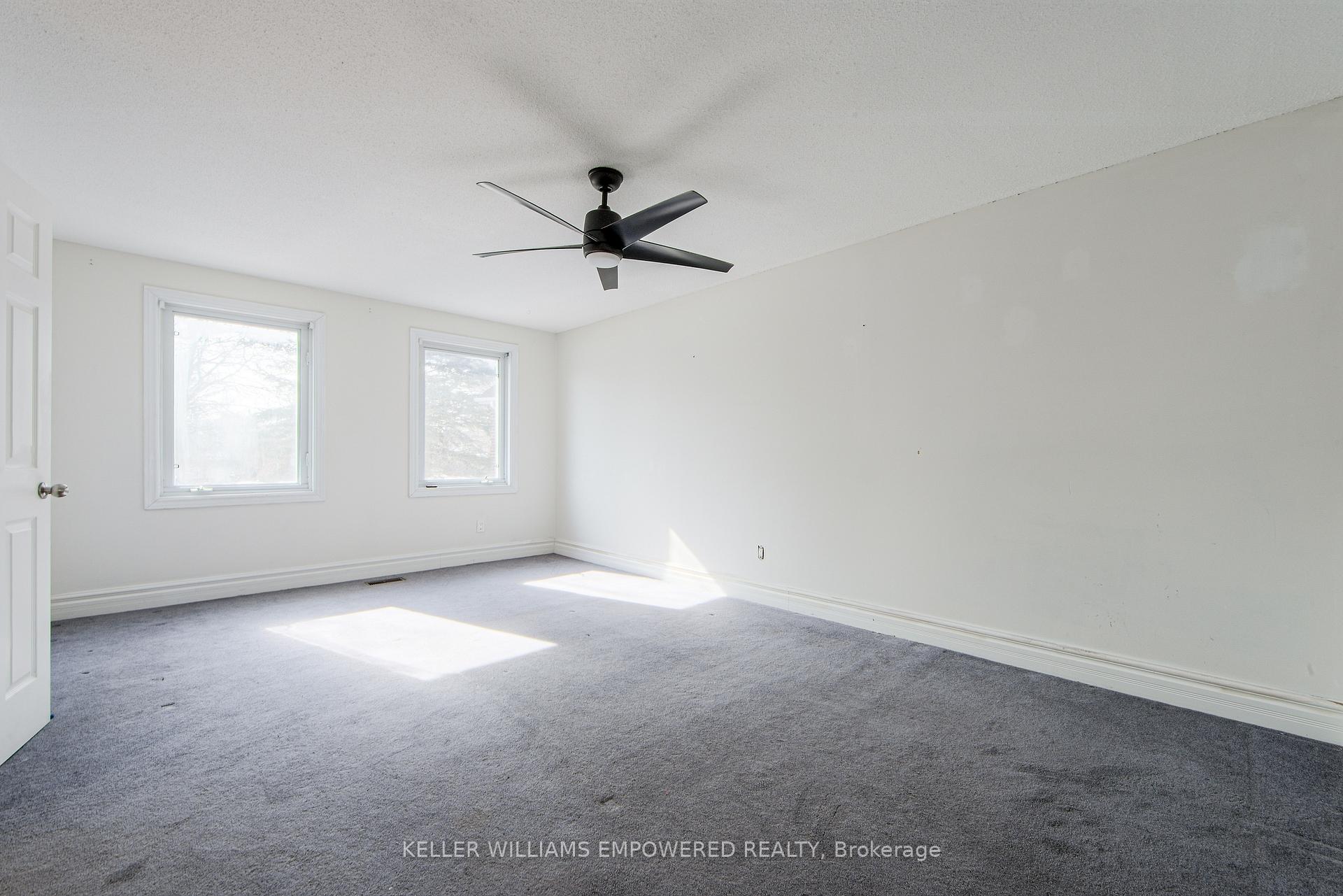 Photo 32 of Unit Main, 8 Grace Court, Caledon, Bolton North — HOMEH