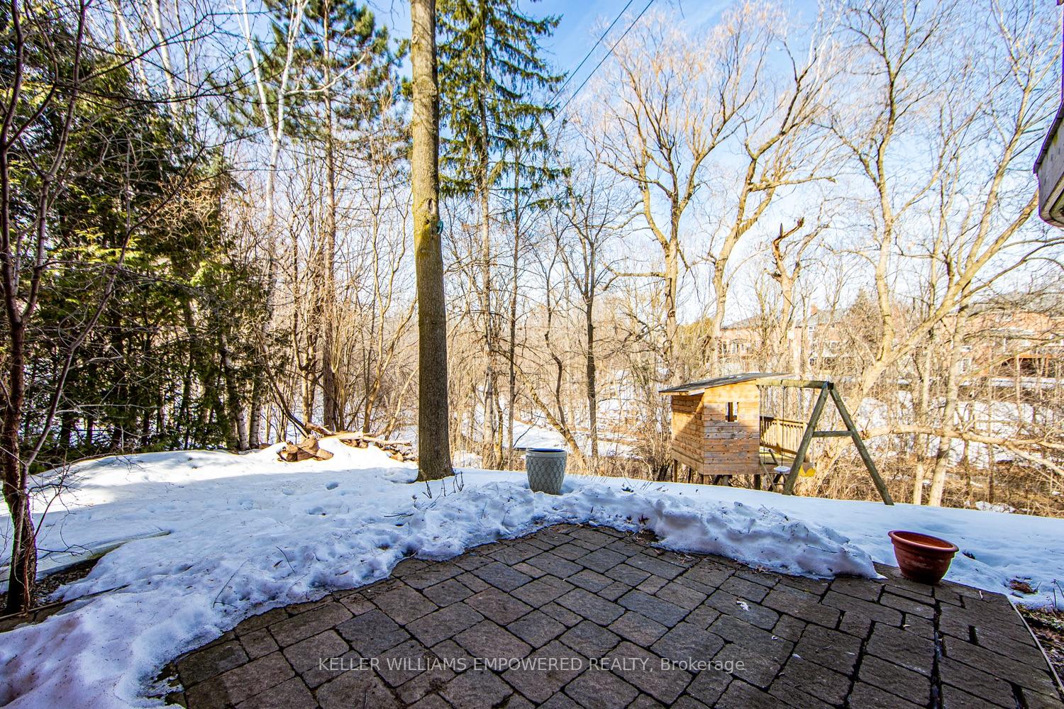 Photo 33 of Unit Main, 8 Grace Court, Caledon, Bolton North — HOMEH