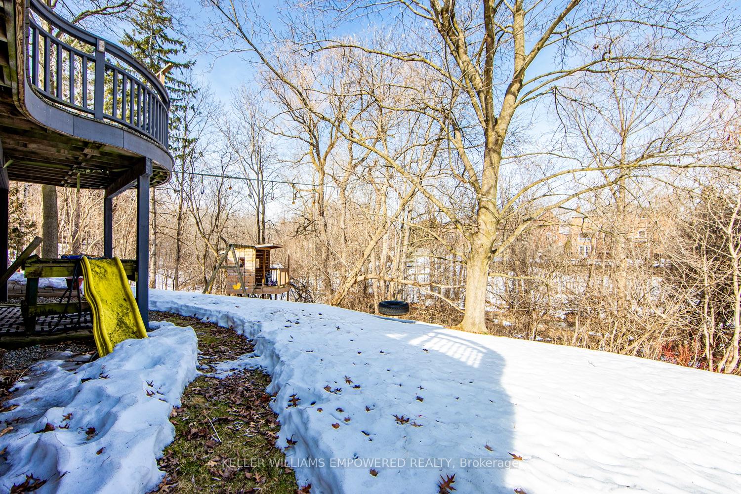 Photo 34 of Unit Main, 8 Grace Court, Caledon, Bolton North — HOMEH