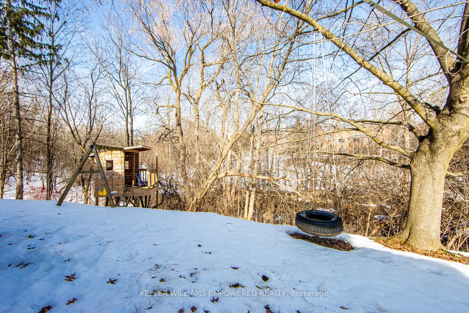 Photo 35 of Unit Main, 8 Grace Court, Caledon, Bolton North — HOMEH