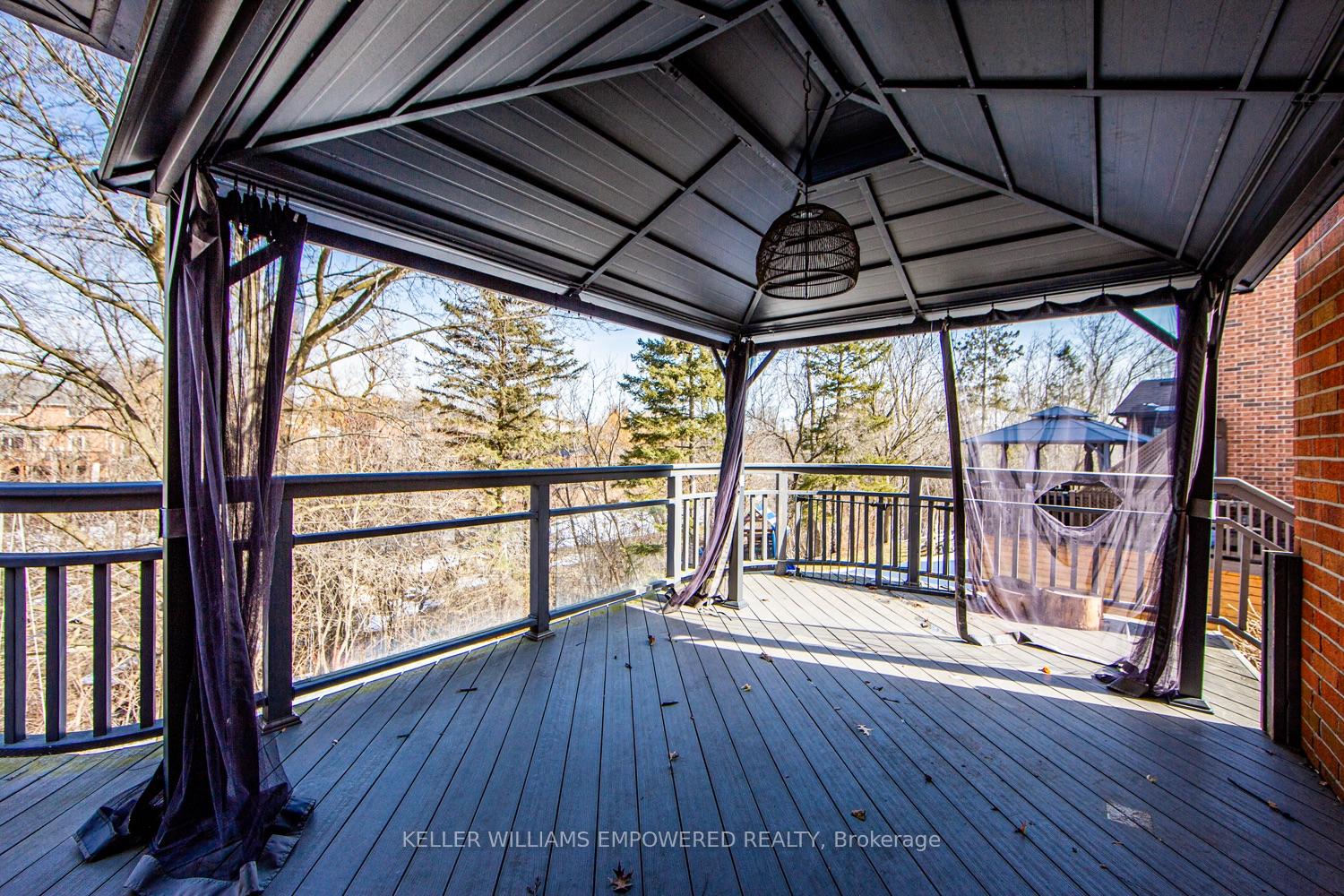 Photo 37 of Unit Main, 8 Grace Court, Caledon, Bolton North — HOMEH