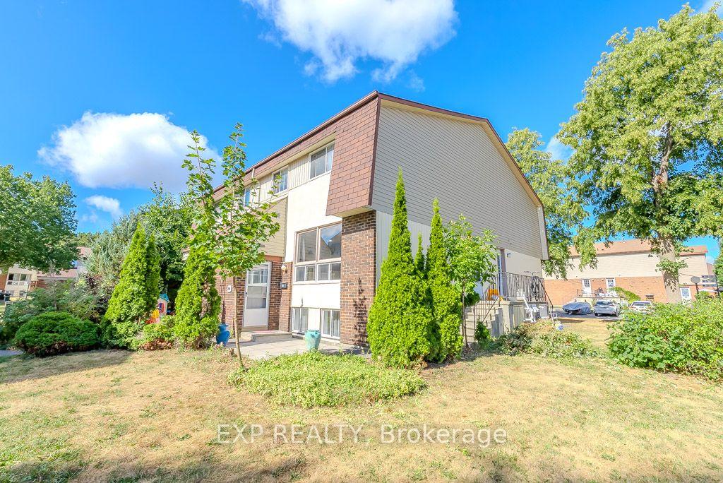 Photo of 37 Forester Crescent