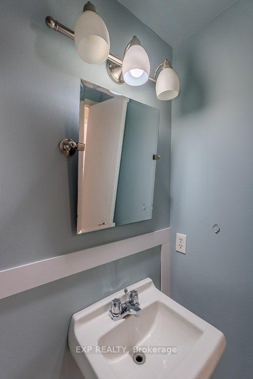 Photo 26 of 37 Forester Crescent, Ottawa, Westcliffe Estates — HOMEH