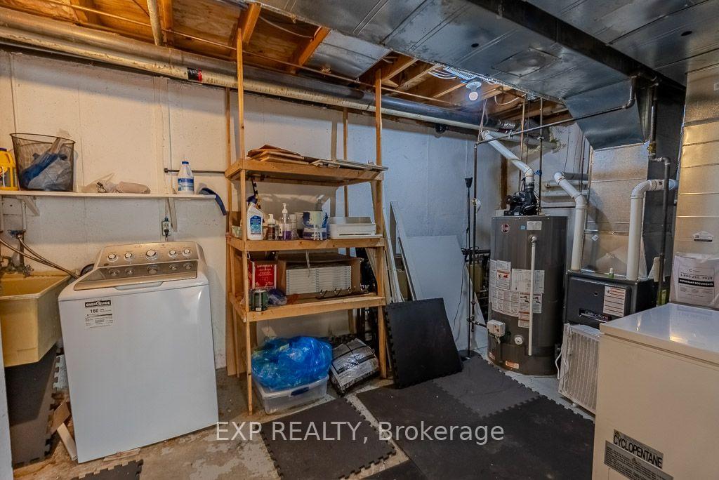Photo 27 of 37 Forester Crescent, Ottawa, Westcliffe Estates — HOMEH