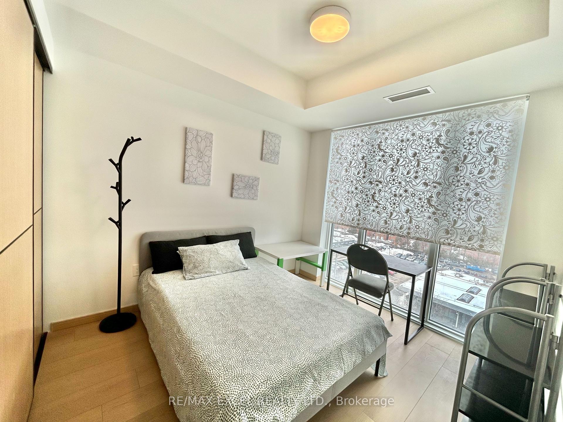 Photo 2 of Unit 910, 3429 Sheppard Avenue E, Scarborough, Tam O'Shanter-Sullivan — HOMEH