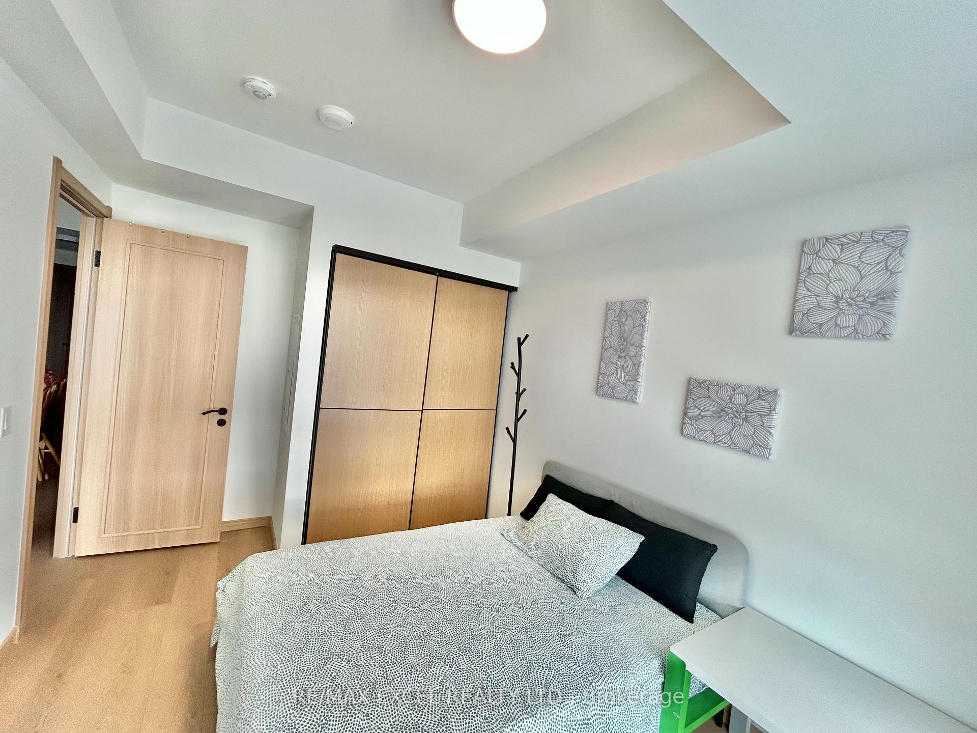 Photo 3 of Unit 910, 3429 Sheppard Avenue E, Scarborough, Tam O'Shanter-Sullivan — HOMEH
