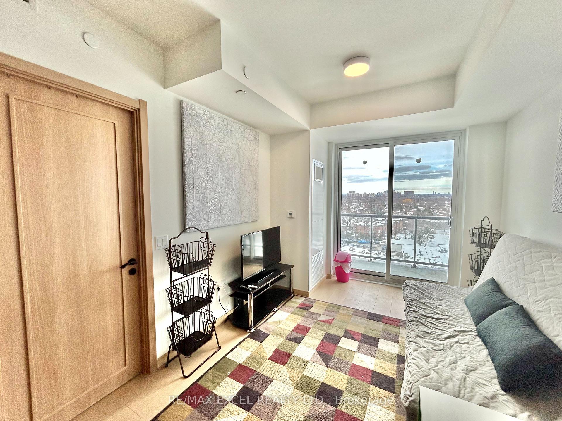Photo 6 of Unit 910, 3429 Sheppard Avenue E, Scarborough, Tam O'Shanter-Sullivan — HOMEH