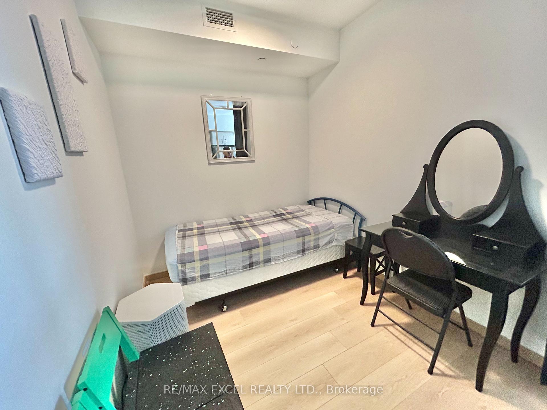 Photo 8 of Unit 910, 3429 Sheppard Avenue E, Scarborough, Tam O'Shanter-Sullivan — HOMEH