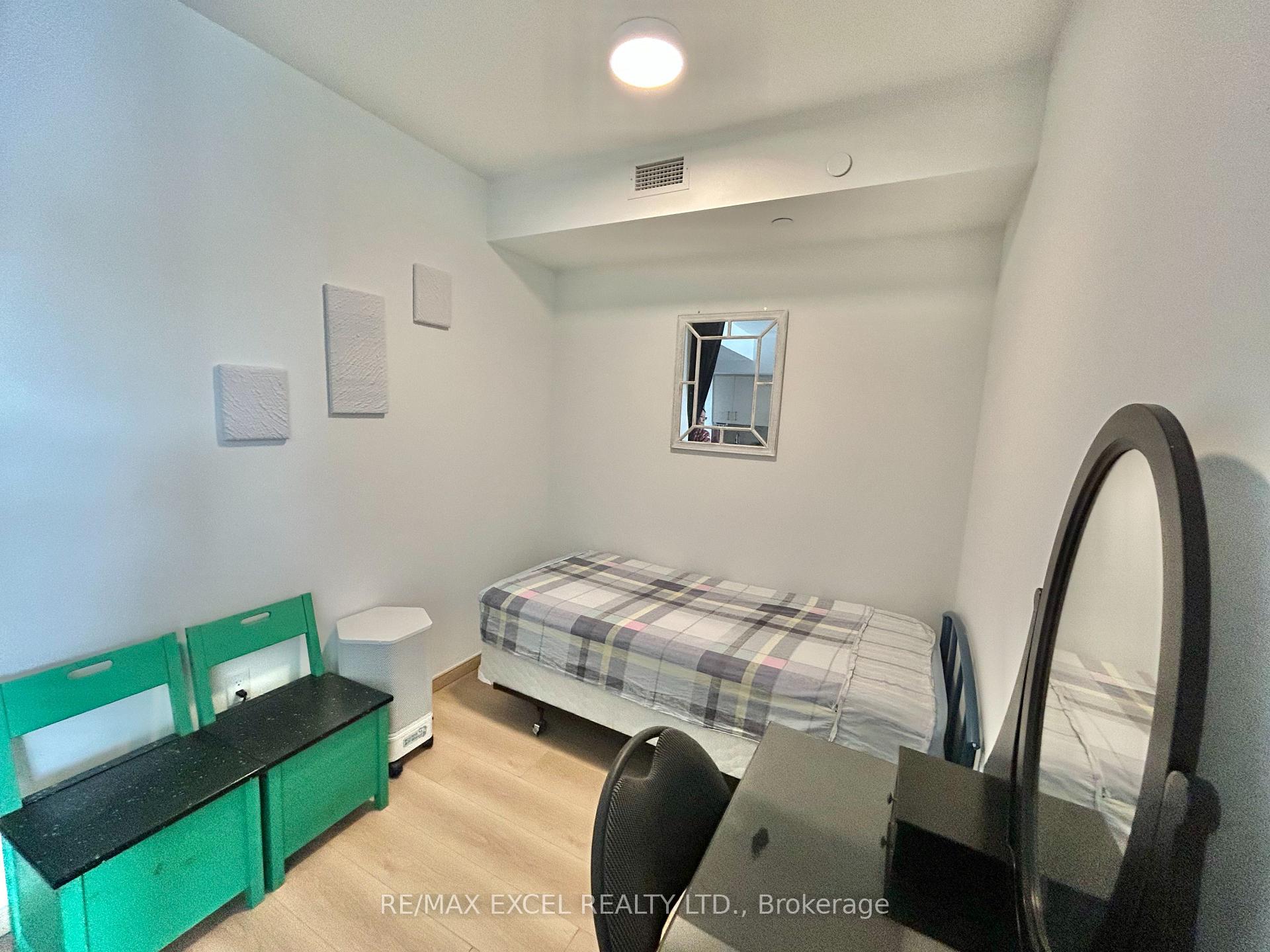 Photo 9 of Unit 910, 3429 Sheppard Avenue E, Scarborough, Tam O'Shanter-Sullivan — HOMEH