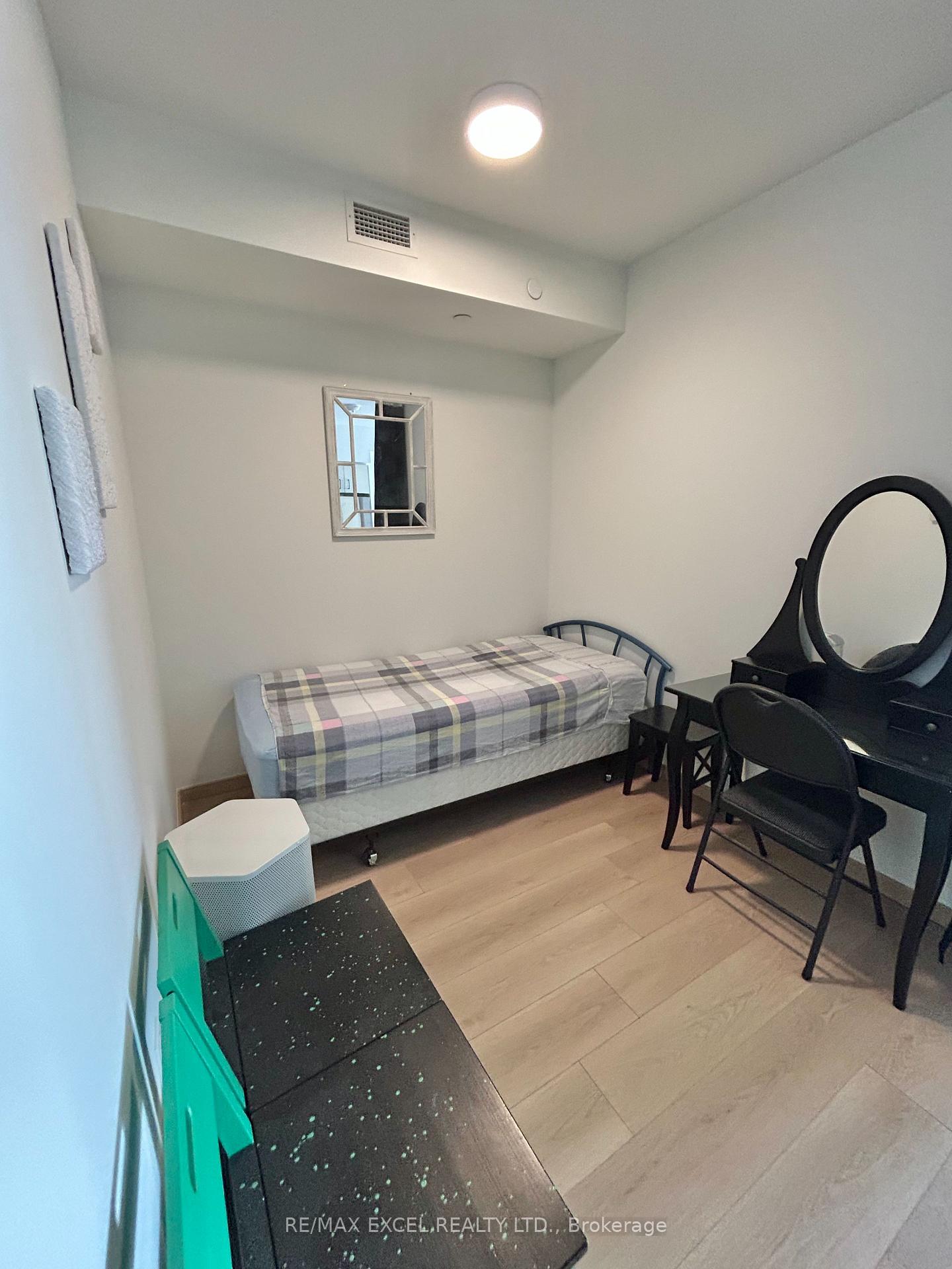Photo 10 of Unit 910, 3429 Sheppard Avenue E, Scarborough, Tam O'Shanter-Sullivan — HOMEH