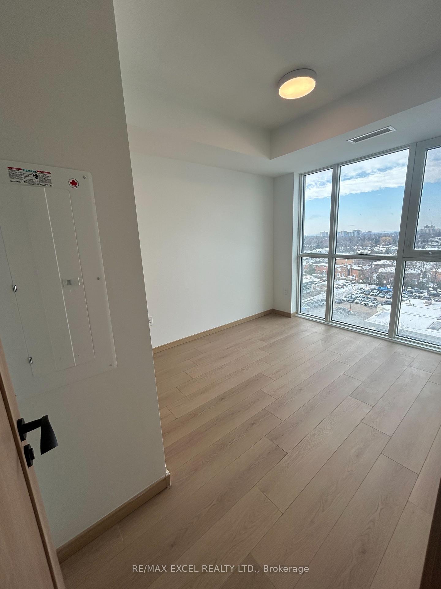 Photo 13 of Unit 910, 3429 Sheppard Avenue E, Scarborough, Tam O'Shanter-Sullivan — HOMEH