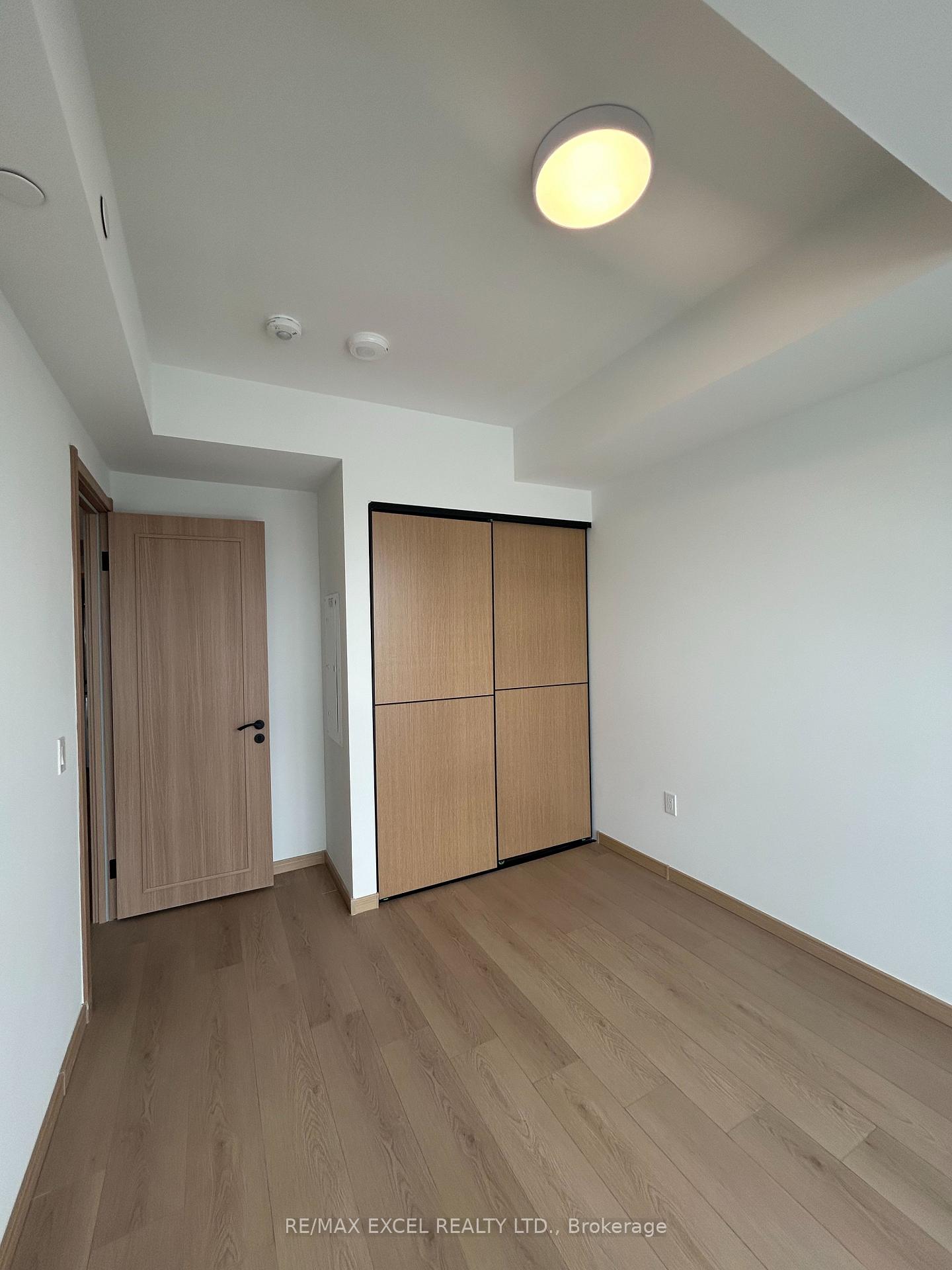 Photo 14 of Unit 910, 3429 Sheppard Avenue E, Scarborough, Tam O'Shanter-Sullivan — HOMEH