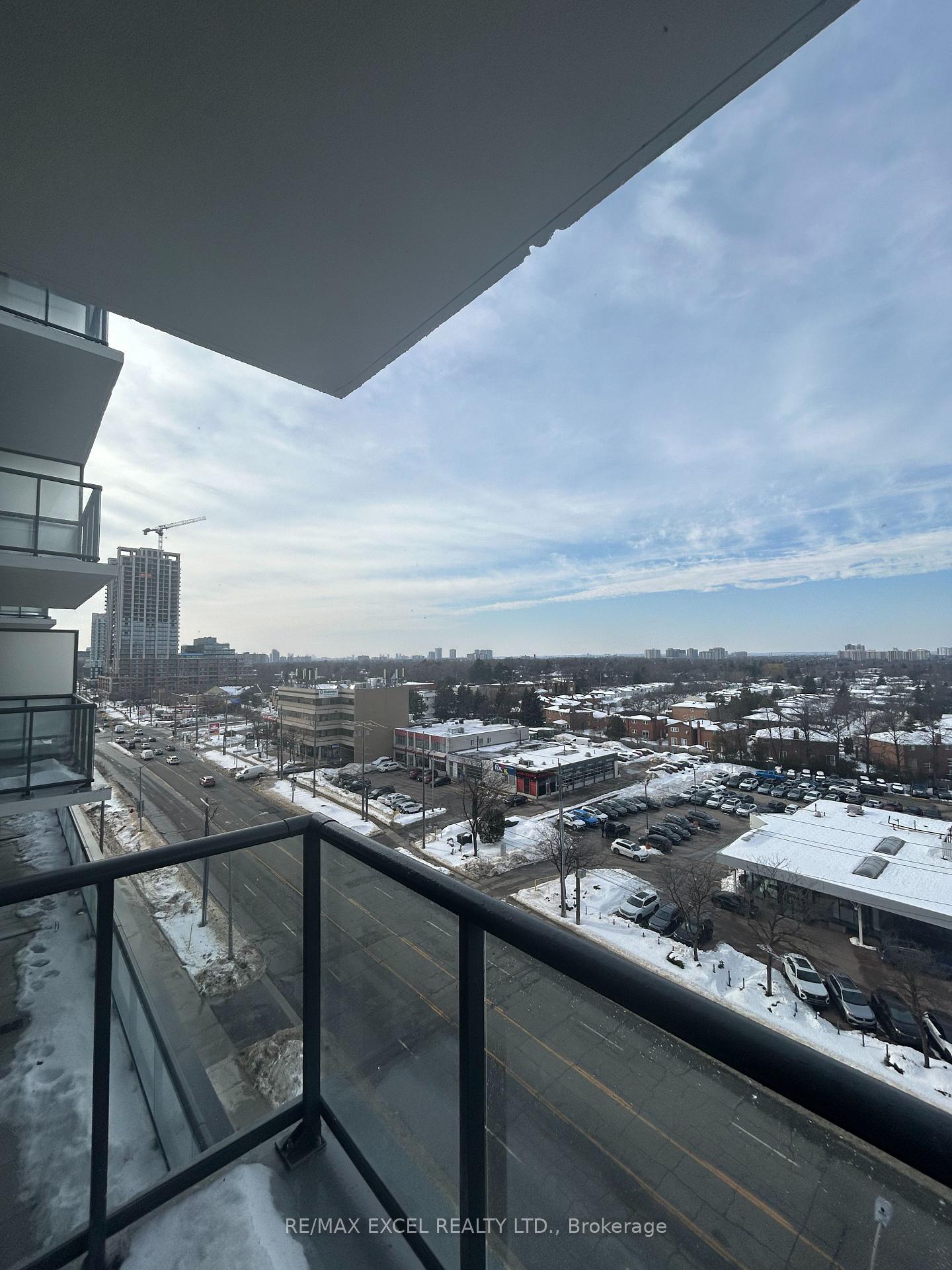 Photo 15 of Unit 910, 3429 Sheppard Avenue E, Scarborough, Tam O'Shanter-Sullivan — HOMEH