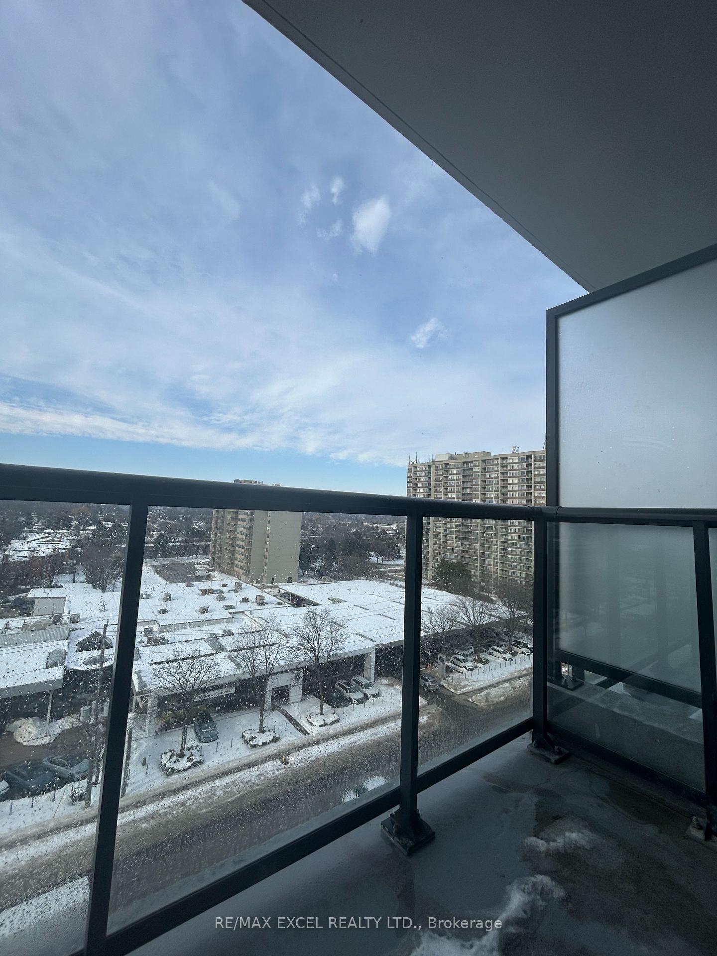 Photo 16 of Unit 910, 3429 Sheppard Avenue E, Scarborough, Tam O'Shanter-Sullivan — HOMEH