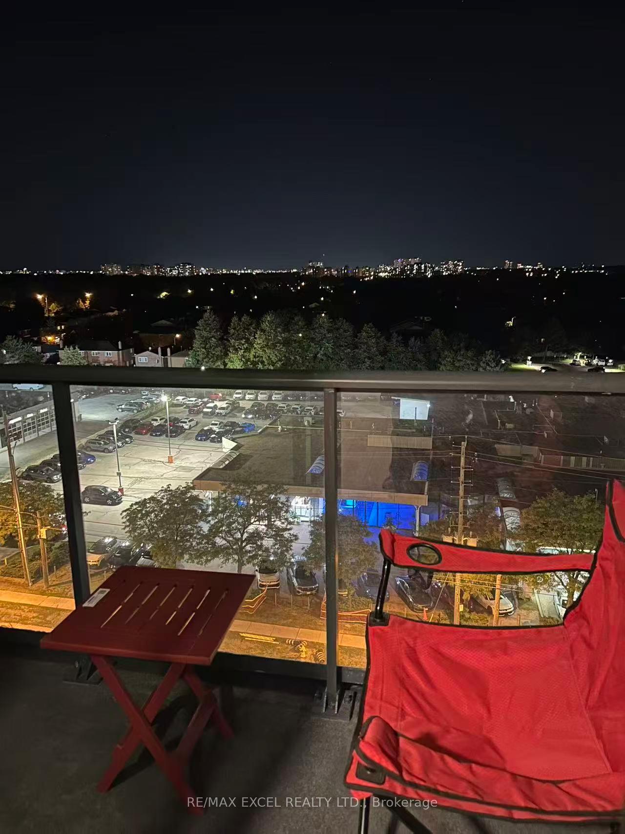 Photo 17 of Unit 910, 3429 Sheppard Avenue E, Scarborough, Tam O'Shanter-Sullivan — HOMEH