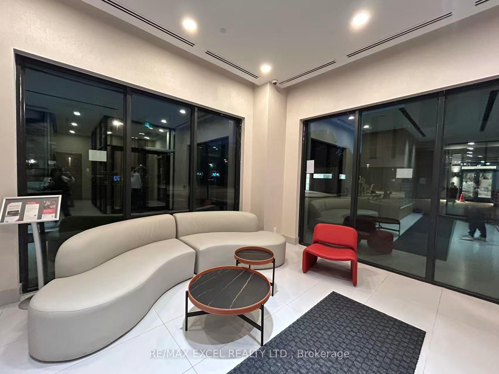 Photo 18 of Unit 910, 3429 Sheppard Avenue E, Scarborough, Tam O'Shanter-Sullivan — HOMEH