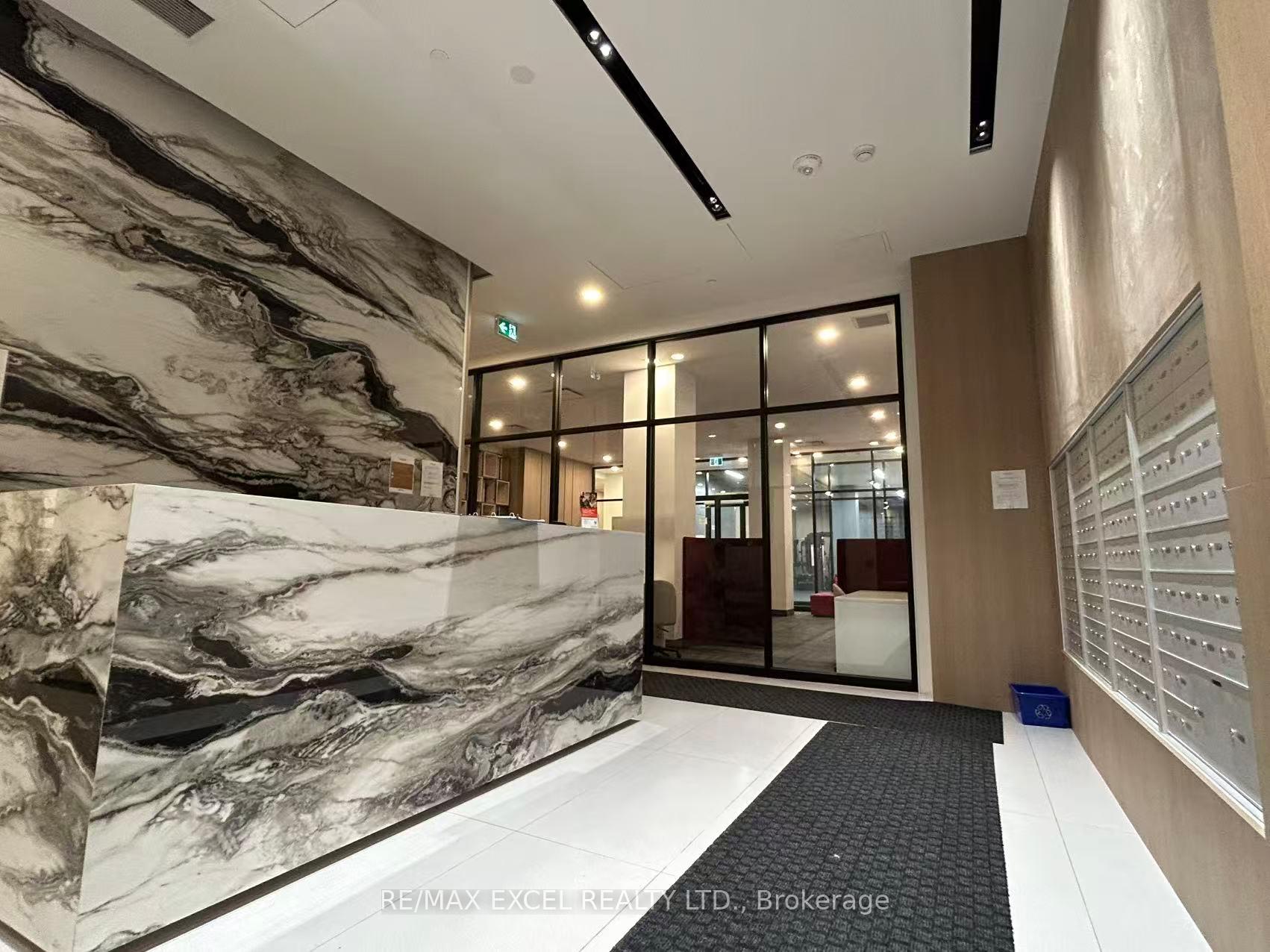 Photo 19 of Unit 910, 3429 Sheppard Avenue E, Scarborough, Tam O'Shanter-Sullivan — HOMEH