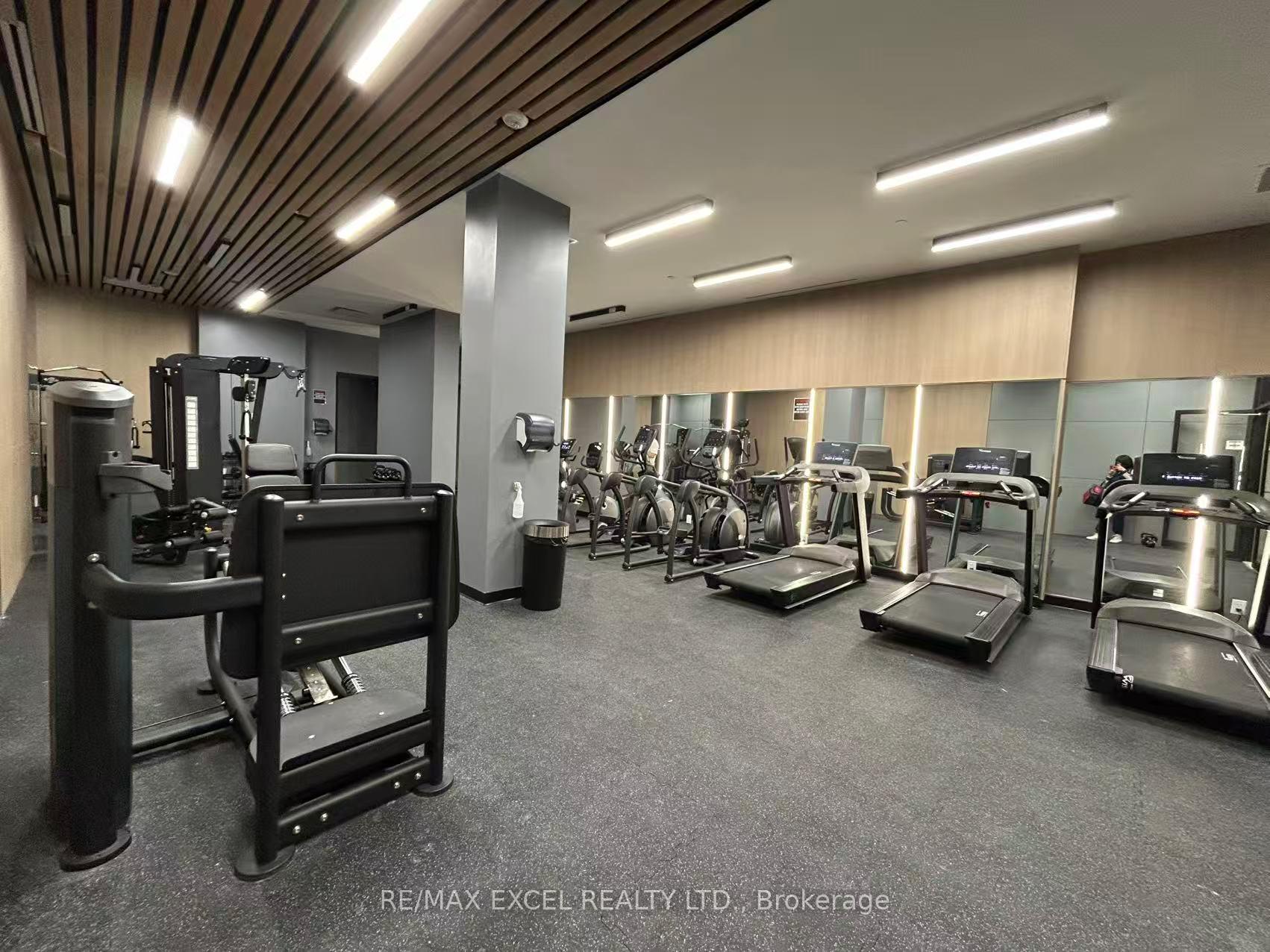 Photo 21 of Unit 910, 3429 Sheppard Avenue E, Scarborough, Tam O'Shanter-Sullivan — HOMEH