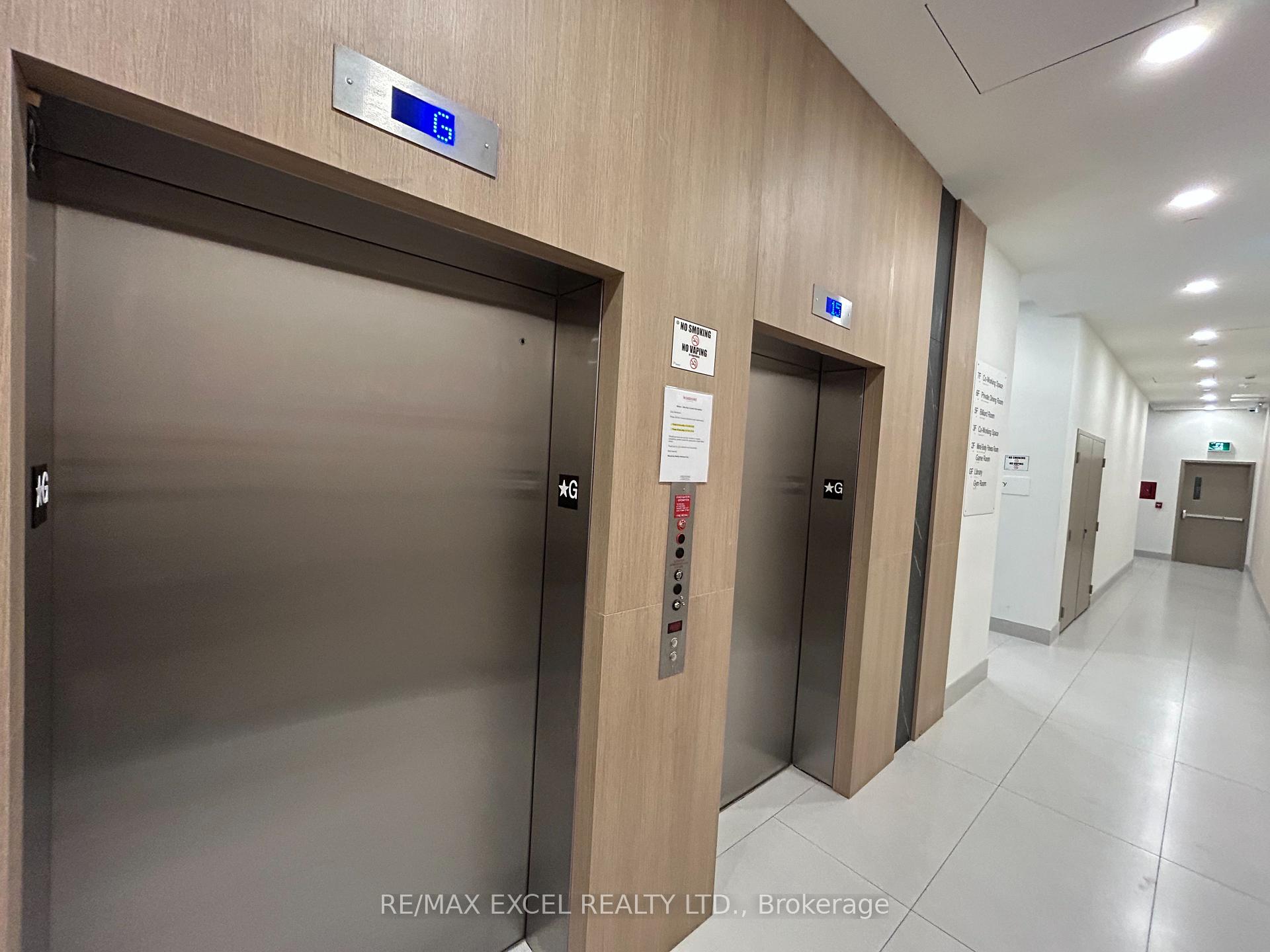 Photo 22 of Unit 910, 3429 Sheppard Avenue E, Scarborough, Tam O'Shanter-Sullivan — HOMEH