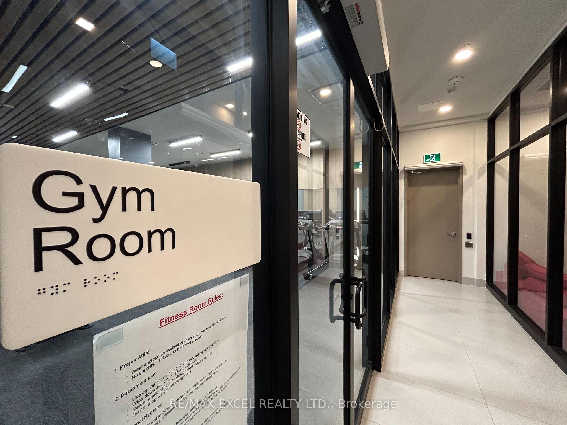 Photo 25 of Unit 910, 3429 Sheppard Avenue E, Scarborough, Tam O'Shanter-Sullivan — HOMEH