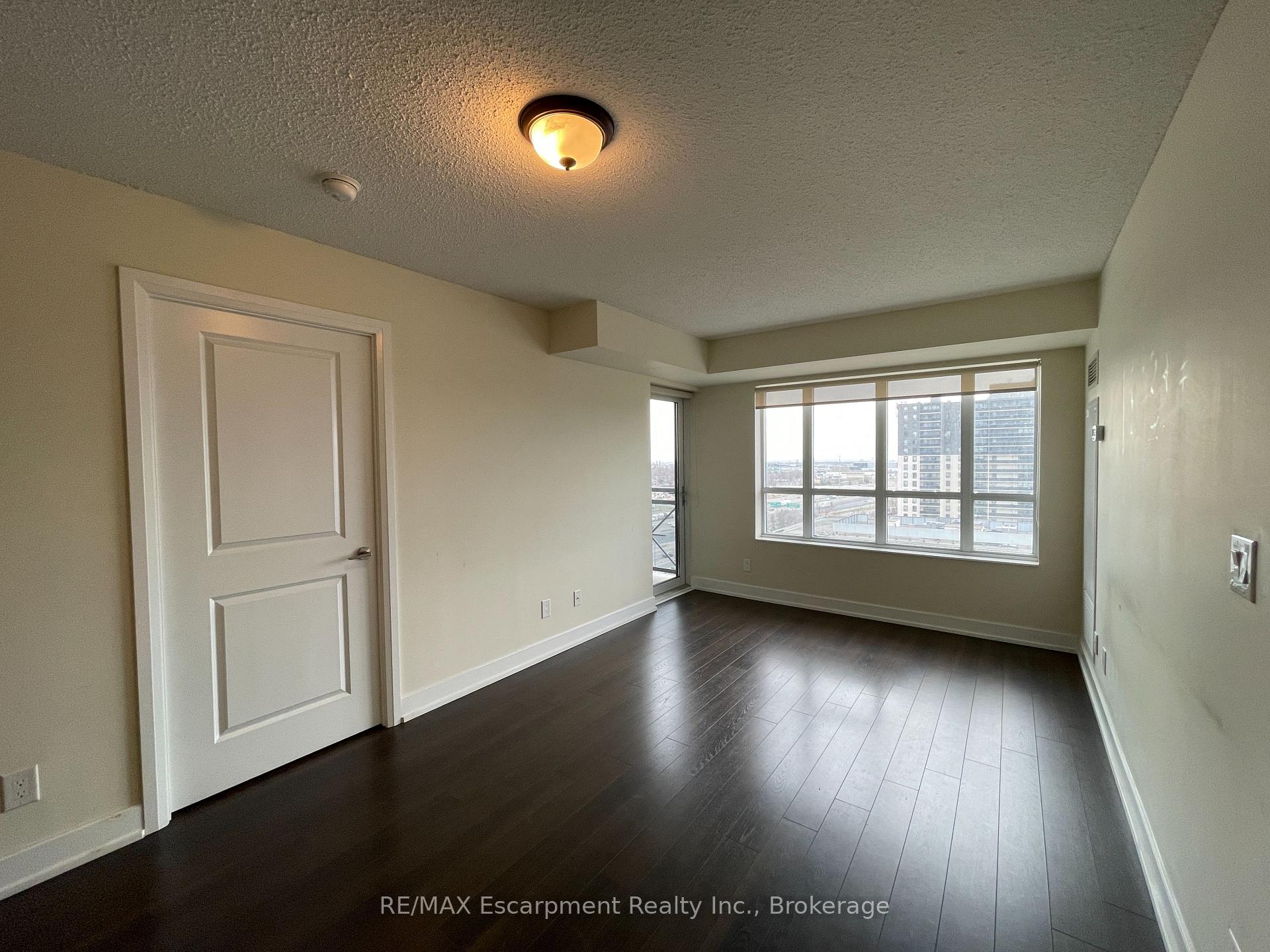Photo 12 of Unit 907, 6 Eva Road, Etobicoke, Etobicoke West Mall — HOMEH