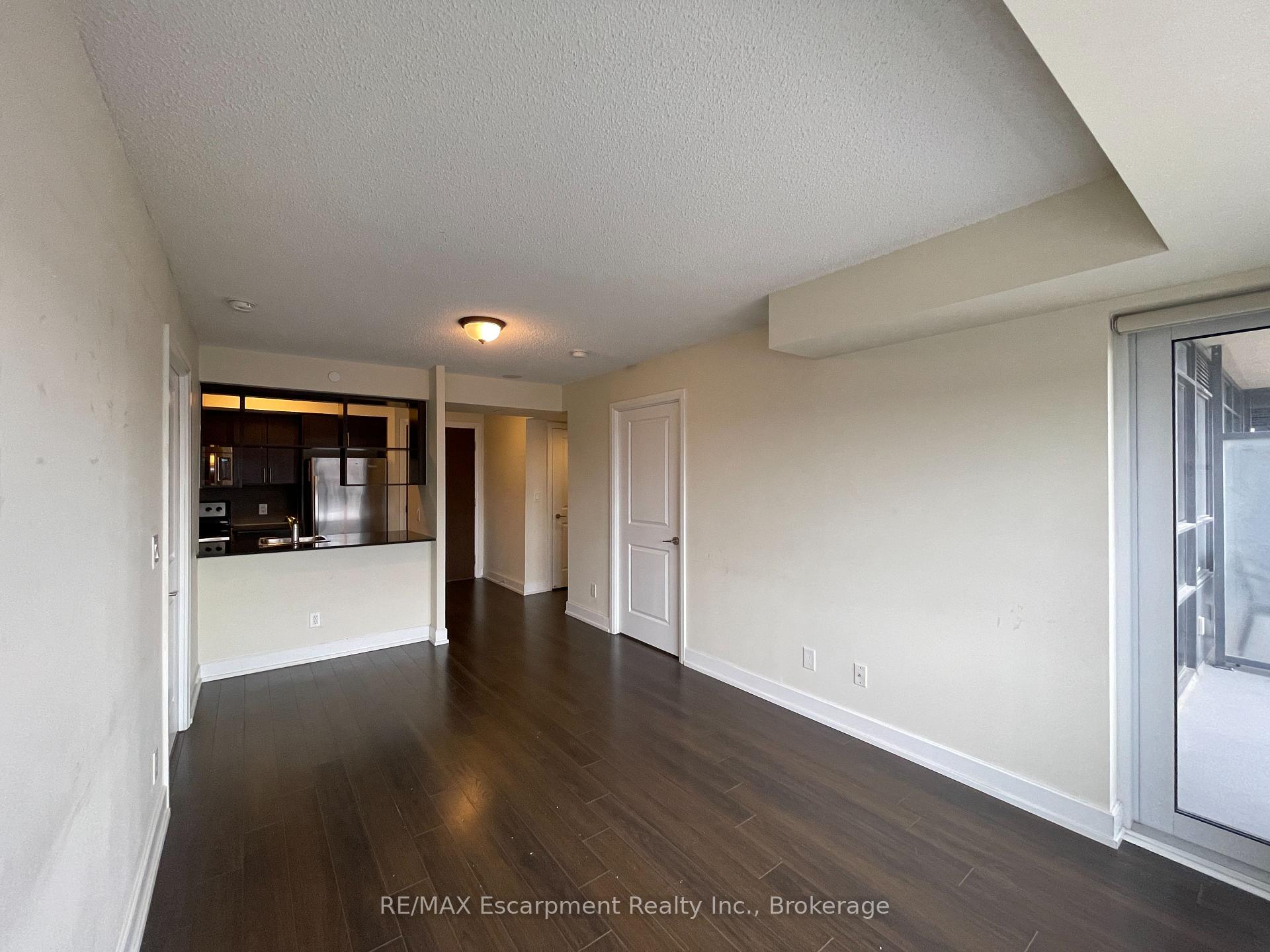 Photo 13 of Unit 907, 6 Eva Road, Etobicoke, Etobicoke West Mall — HOMEH
