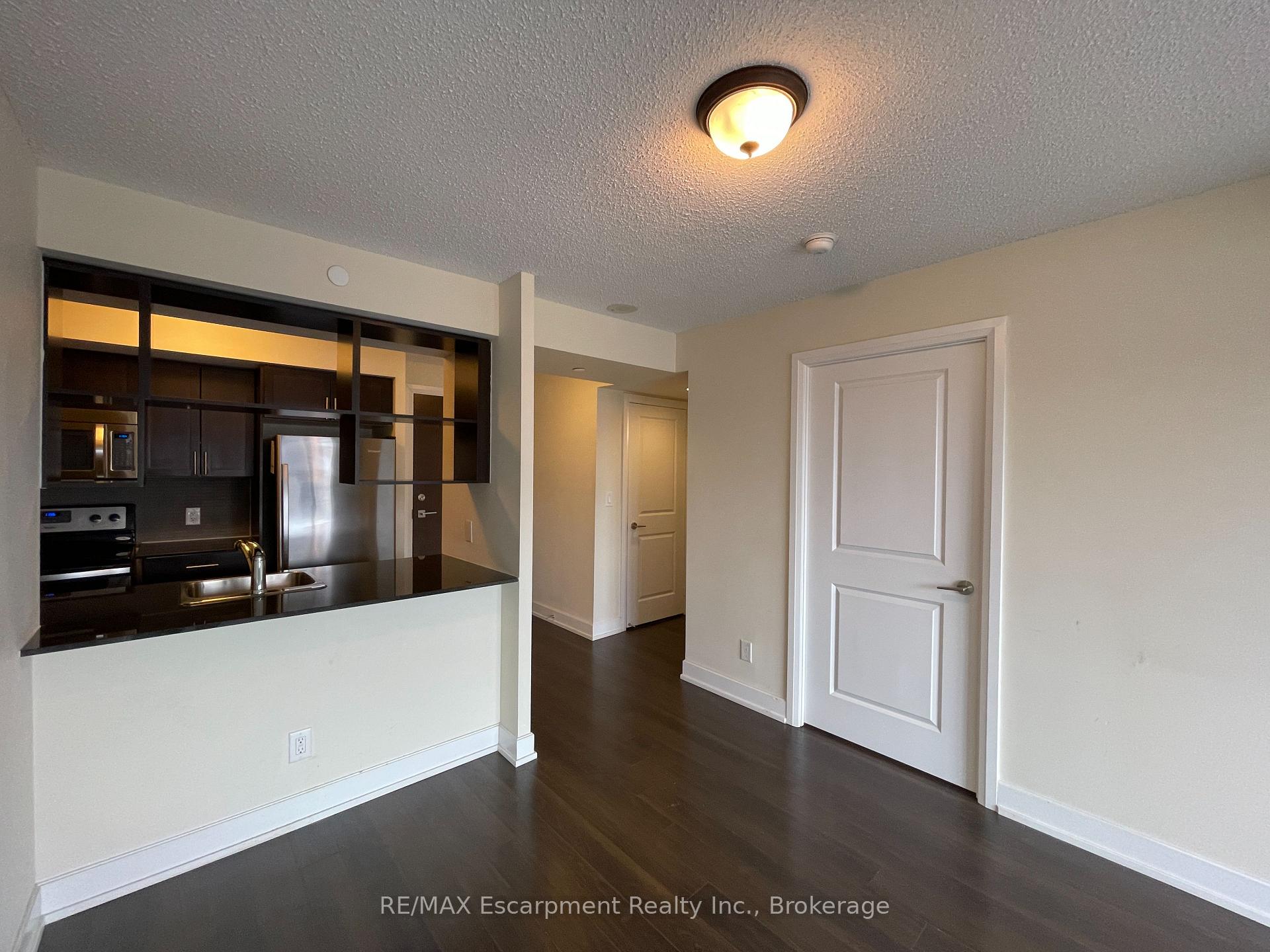 Photo 14 of Unit 907, 6 Eva Road, Etobicoke, Etobicoke West Mall — HOMEH
