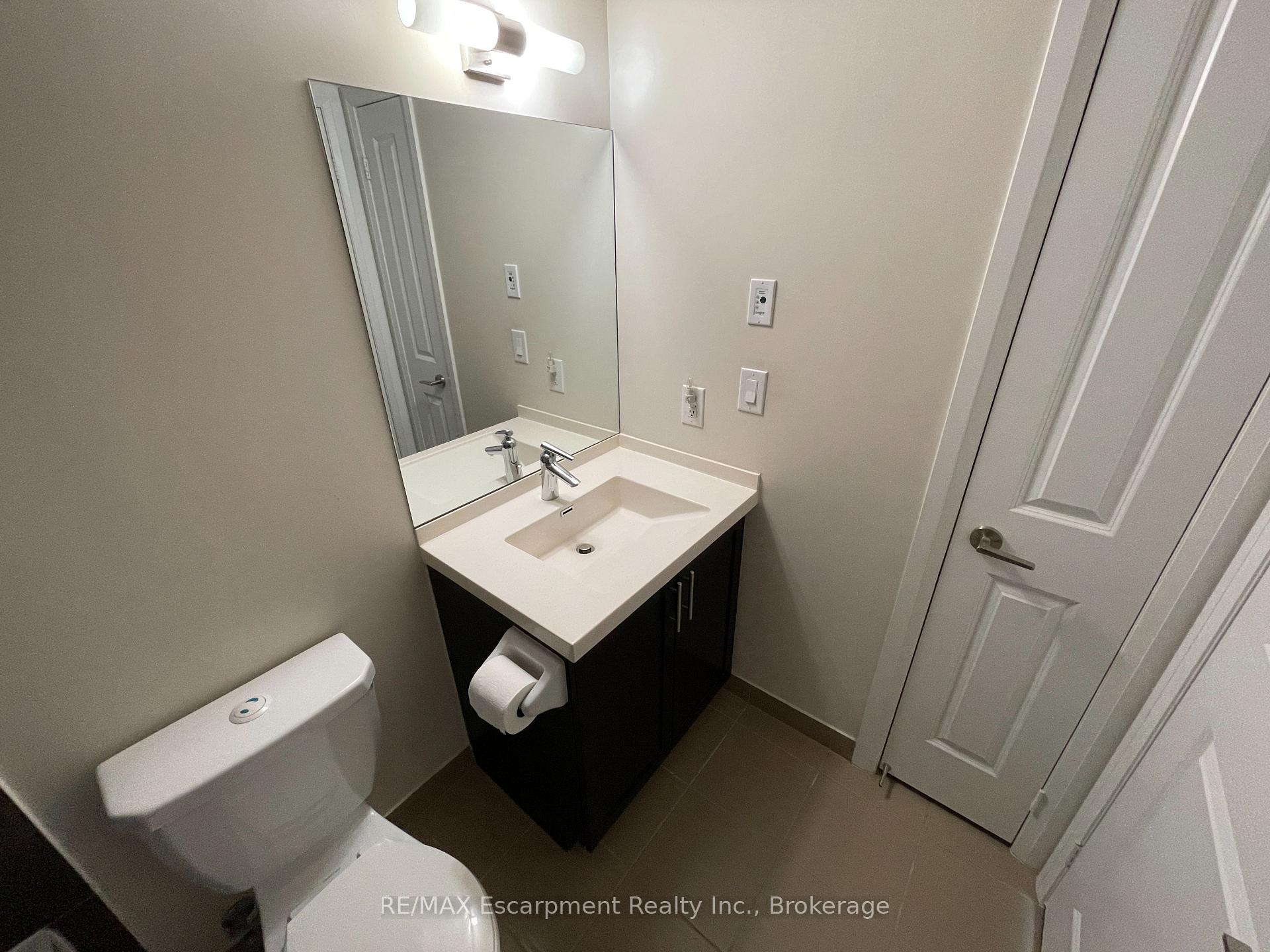 Photo 20 of Unit 907, 6 Eva Road, Etobicoke, Etobicoke West Mall — HOMEH