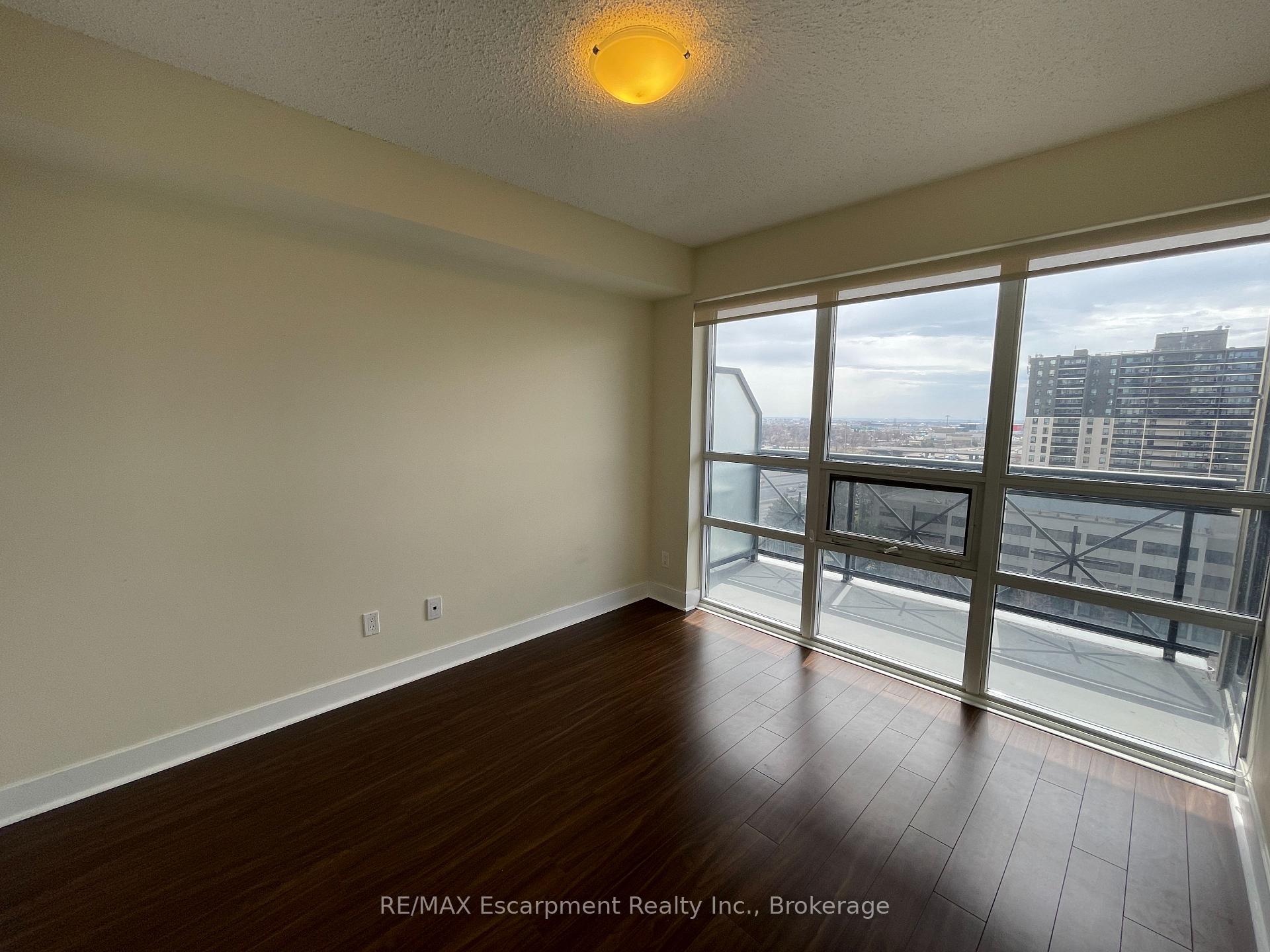 Photo 21 of Unit 907, 6 Eva Road, Etobicoke, Etobicoke West Mall — HOMEH