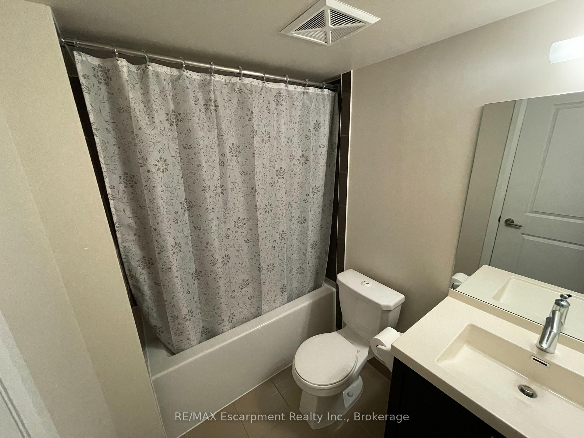 Photo 26 of Unit 907, 6 Eva Road, Etobicoke, Etobicoke West Mall — HOMEH